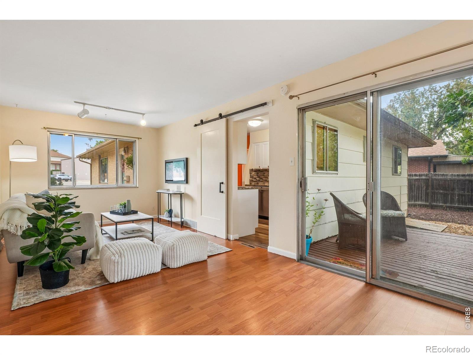 MLS Image #29 for 1228  frontier drive,longmont, Colorado