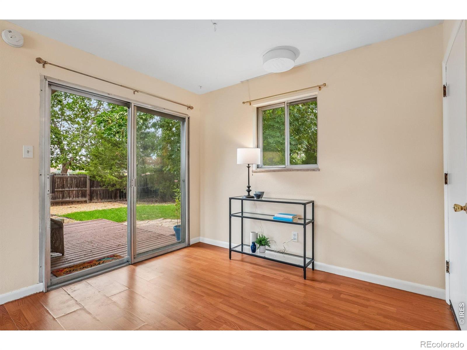 MLS Image #30 for 1228  frontier drive,longmont, Colorado