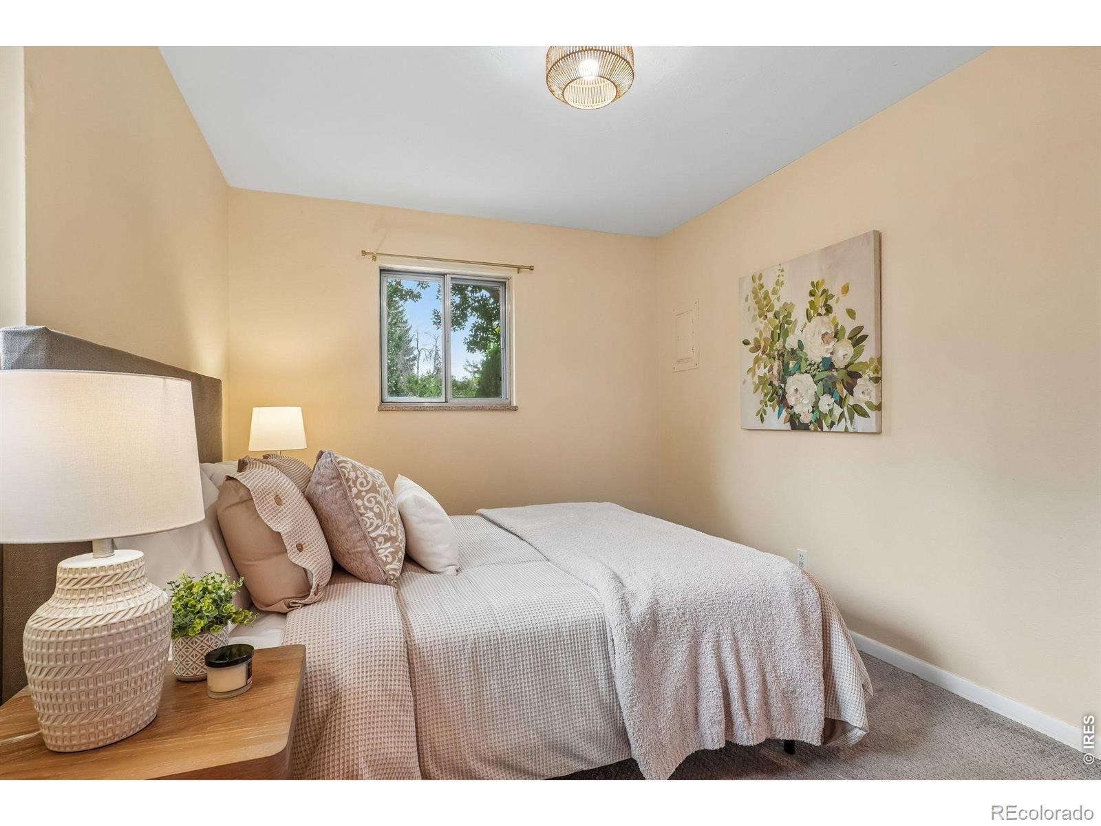 MLS Image #31 for 1228  frontier drive,longmont, Colorado