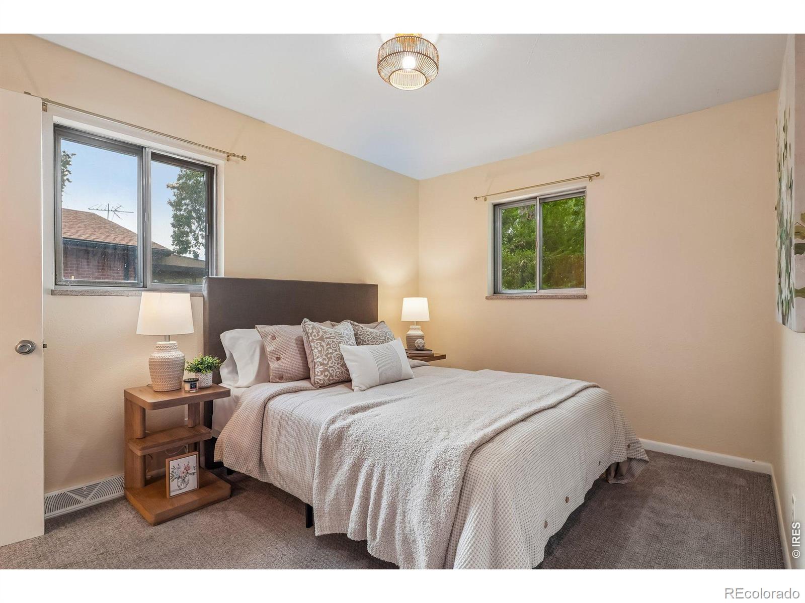 MLS Image #32 for 1228  frontier drive,longmont, Colorado