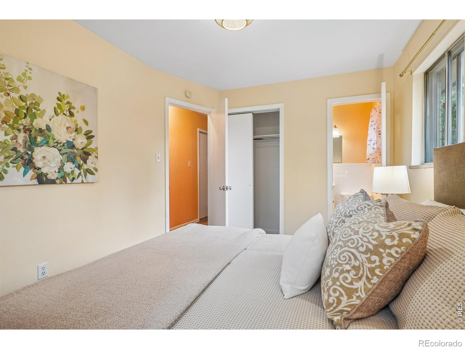 MLS Image #33 for 1228  frontier drive,longmont, Colorado