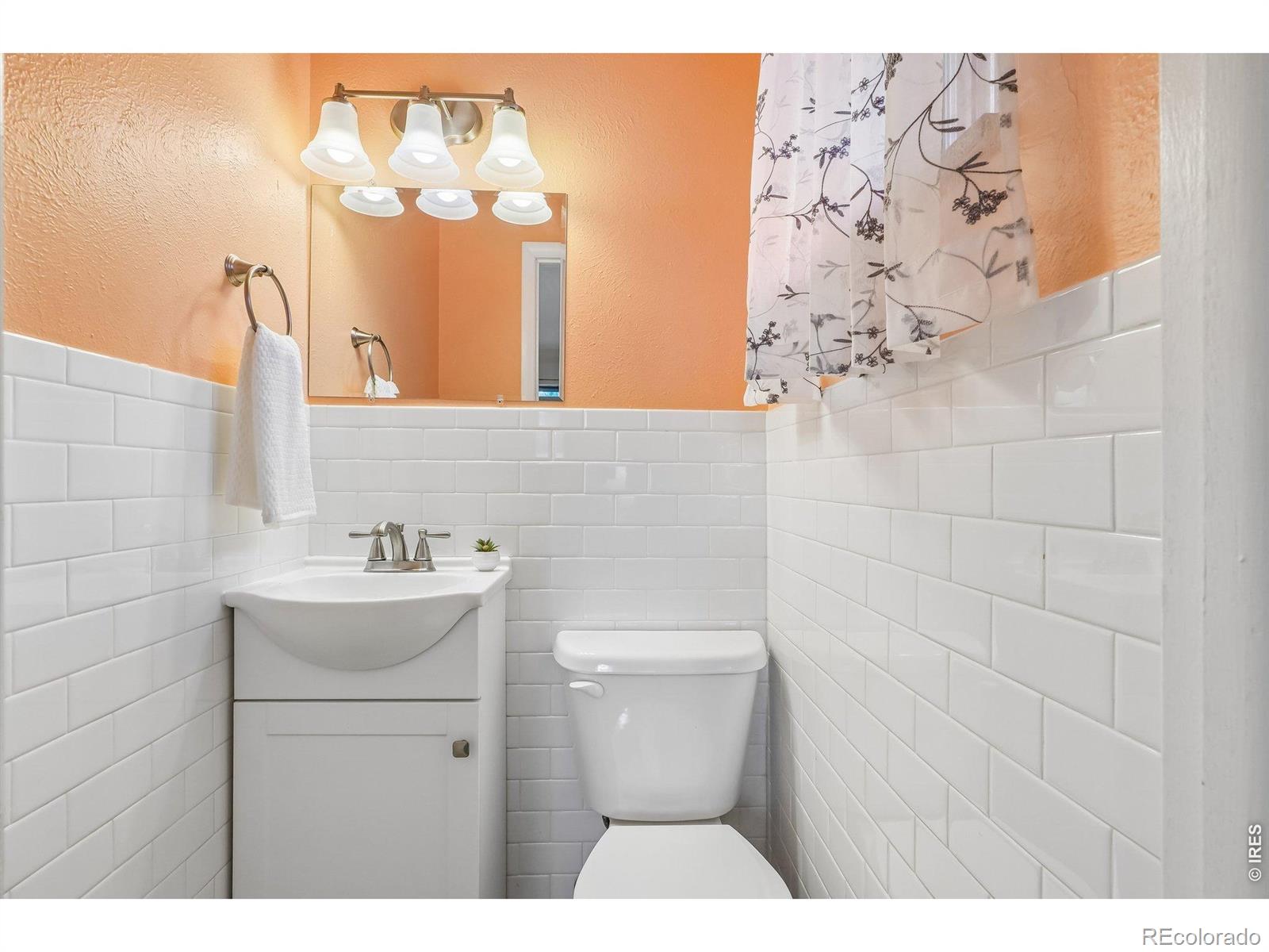 MLS Image #34 for 1228  frontier drive,longmont, Colorado