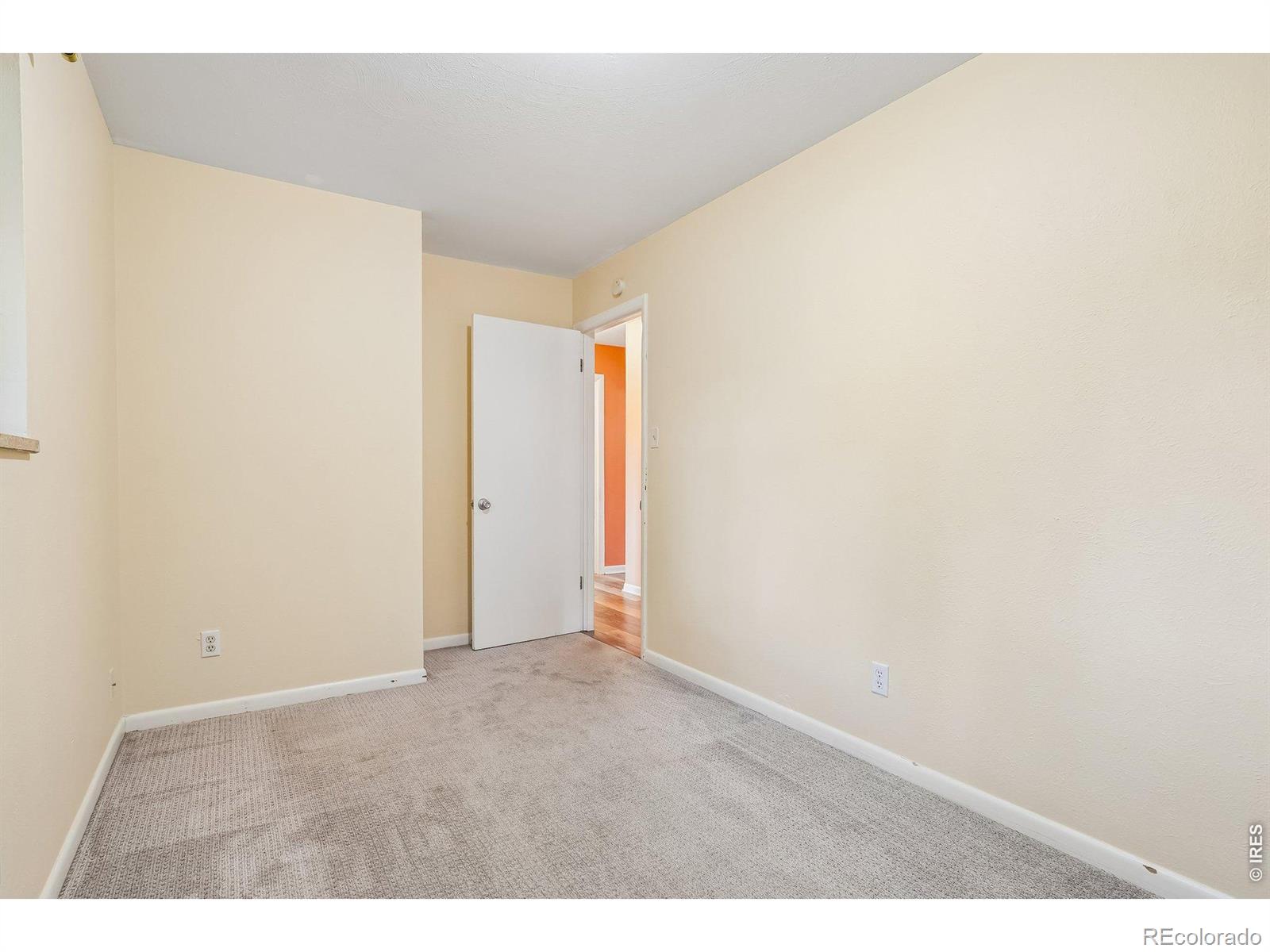 MLS Image #35 for 1228  frontier drive,longmont, Colorado
