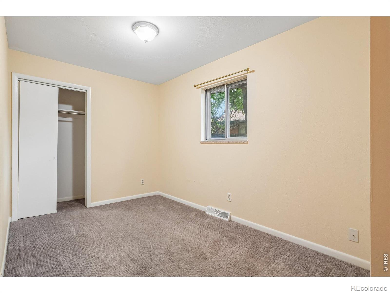 MLS Image #36 for 1228  frontier drive,longmont, Colorado
