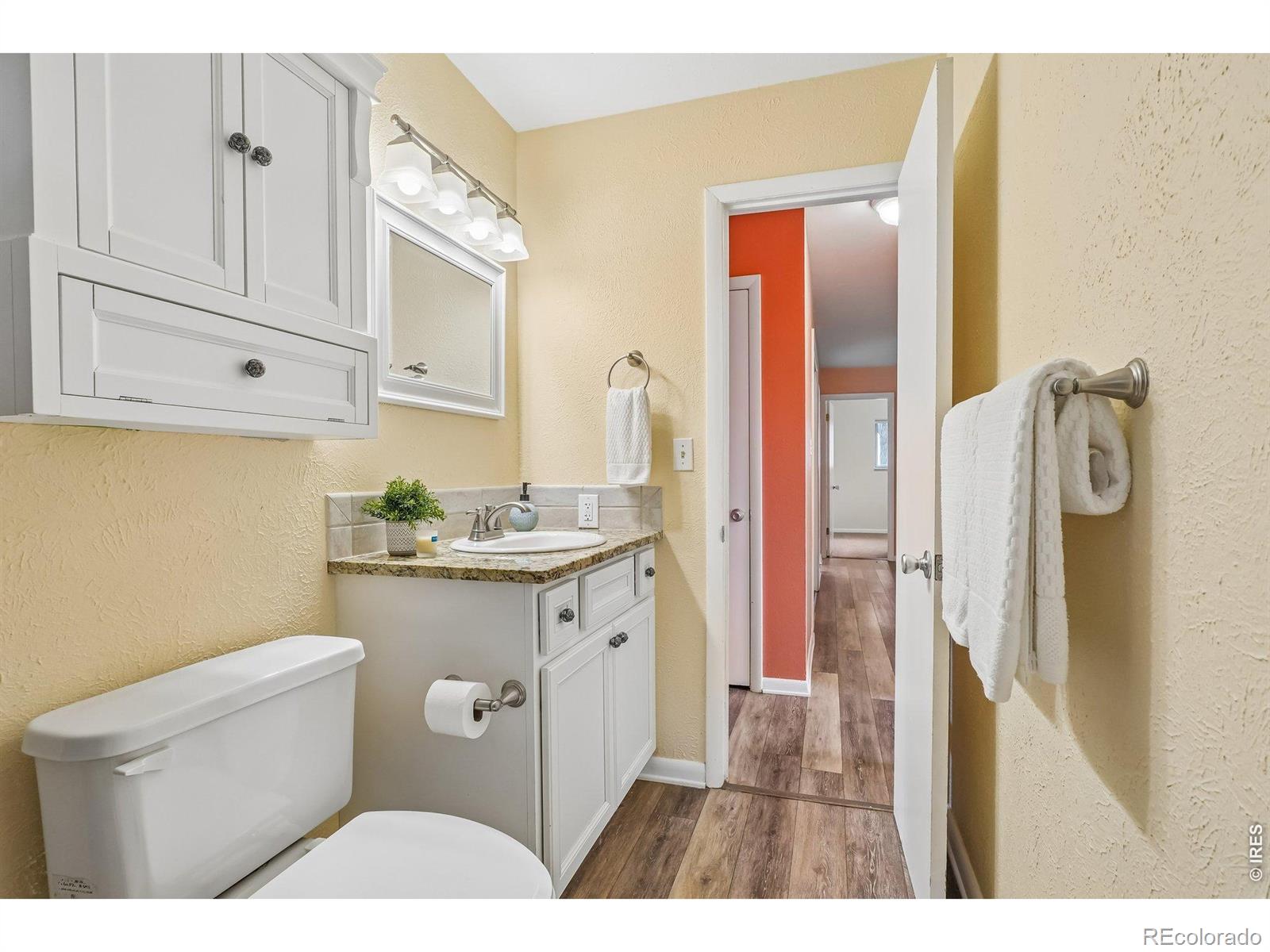 MLS Image #37 for 1228  frontier drive,longmont, Colorado