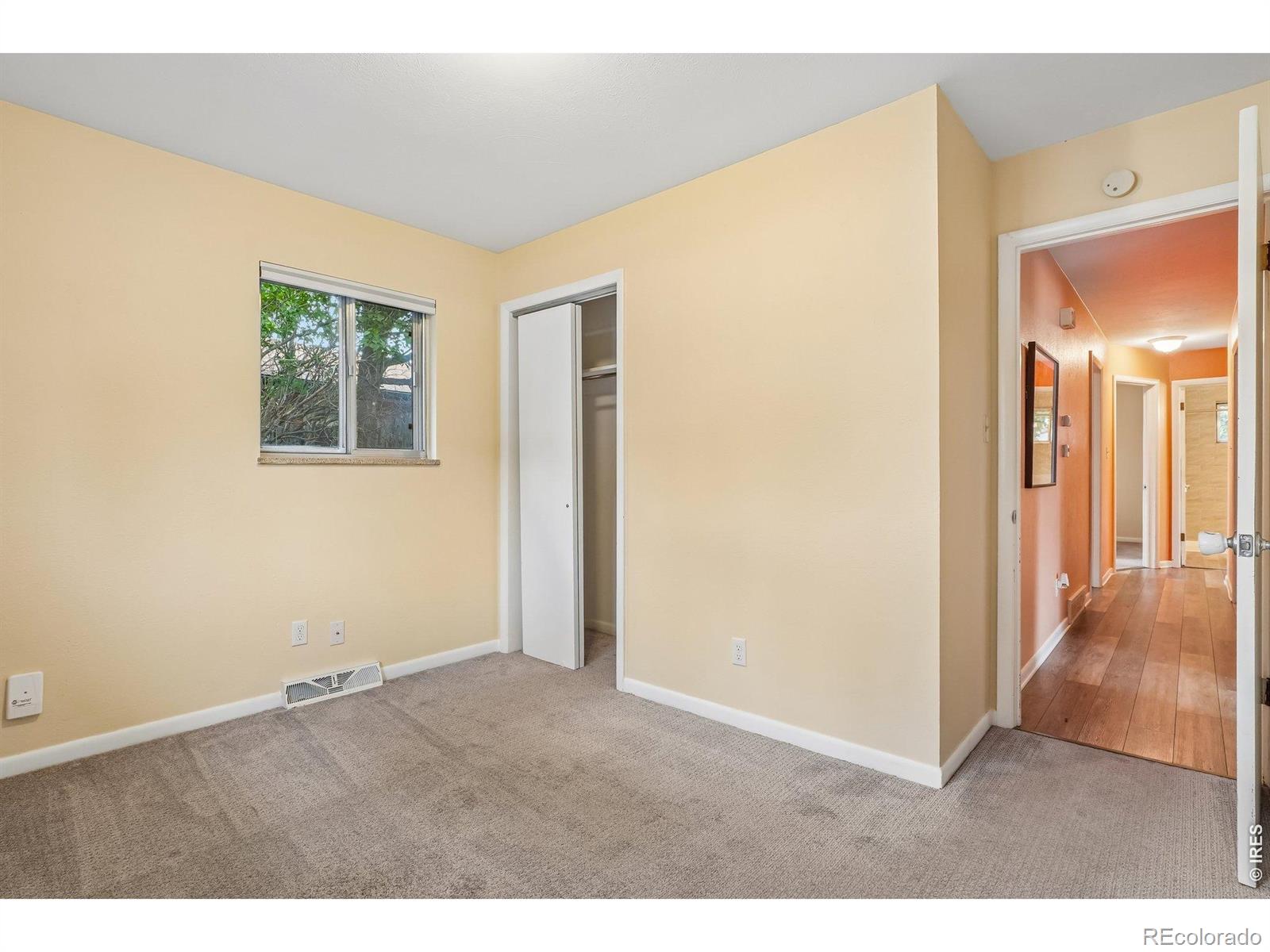 MLS Image #38 for 1228  frontier drive,longmont, Colorado