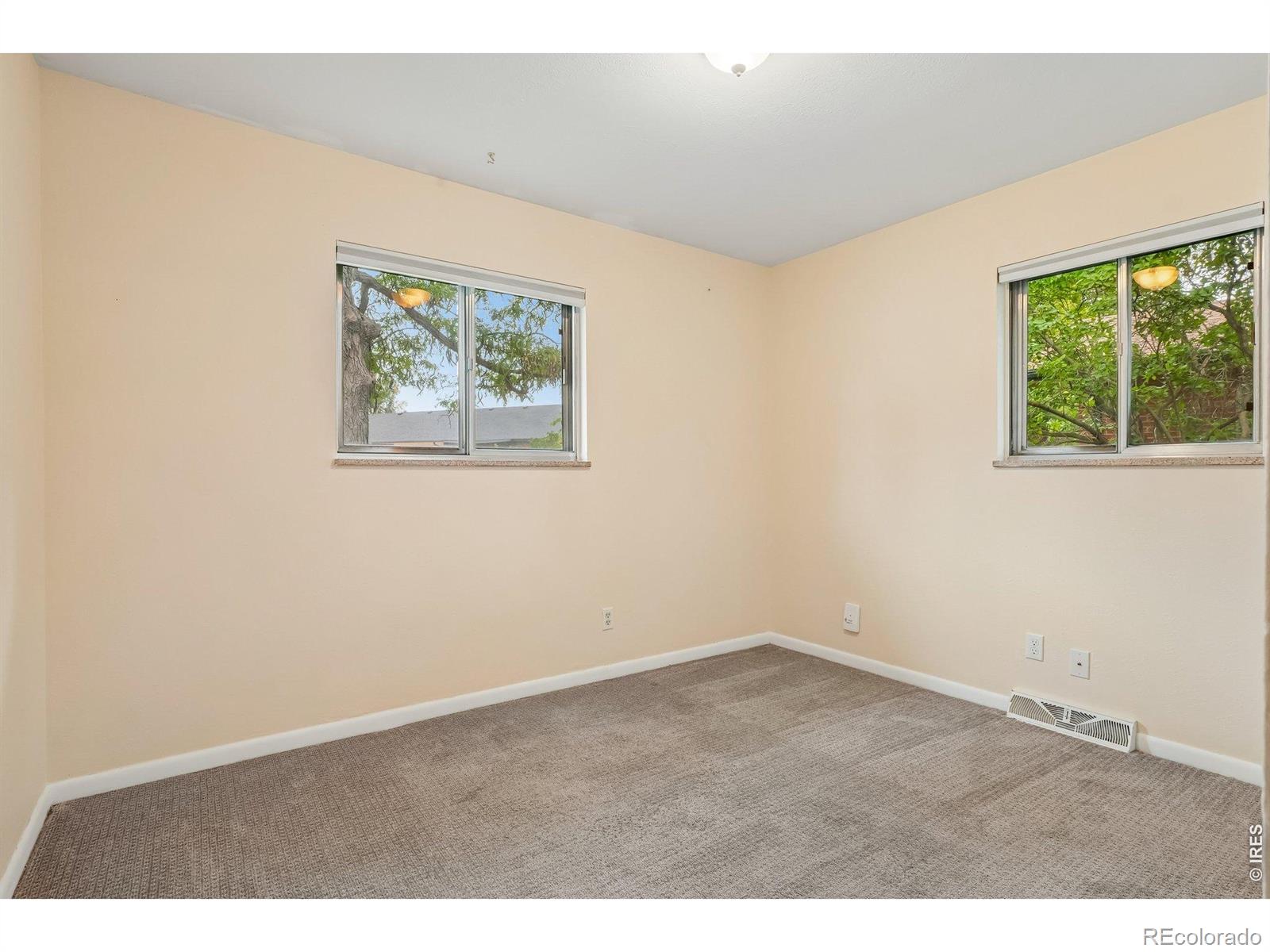MLS Image #39 for 1228  frontier drive,longmont, Colorado