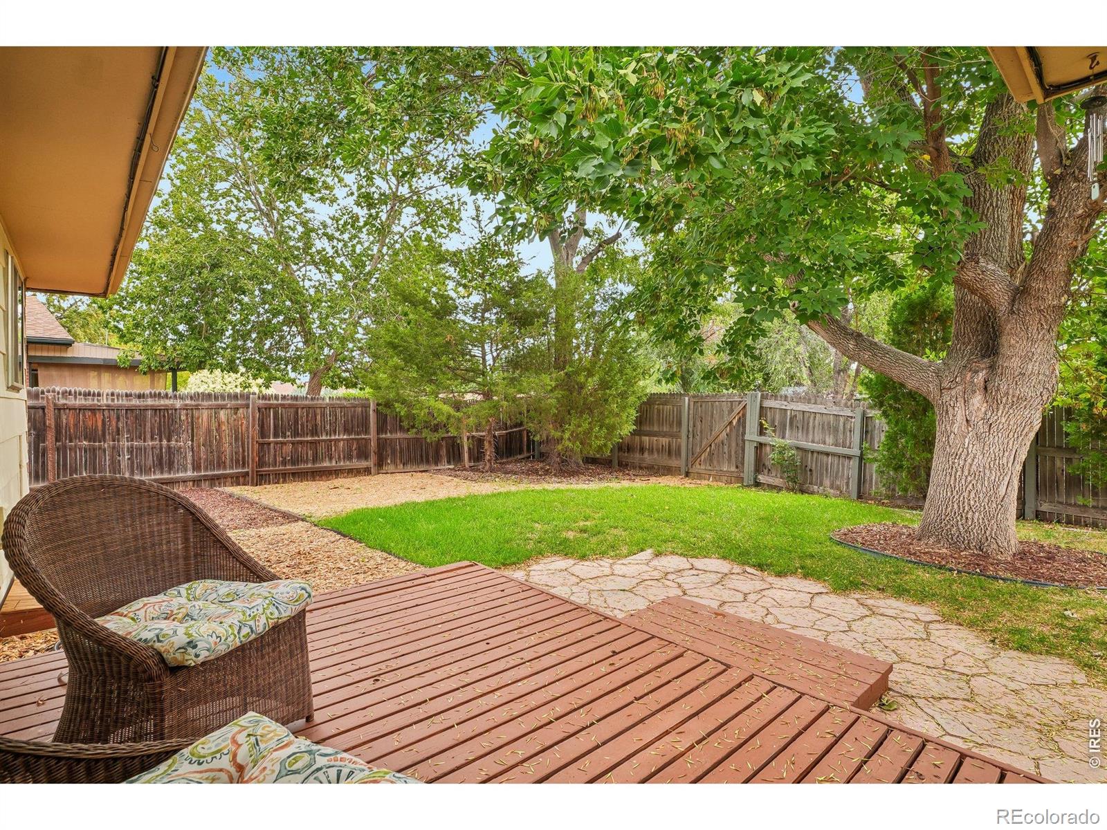MLS Image #40 for 1228  frontier drive,longmont, Colorado