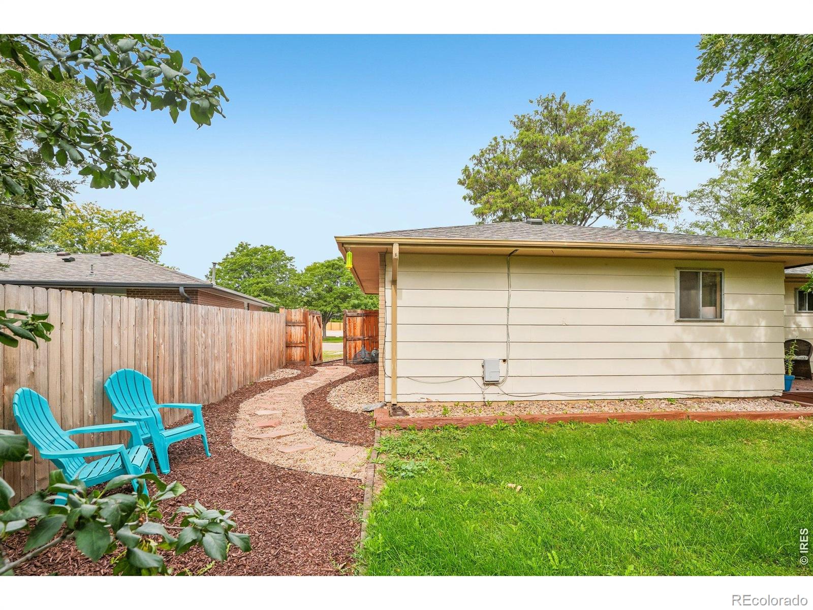 MLS Image #43 for 1228  frontier drive,longmont, Colorado