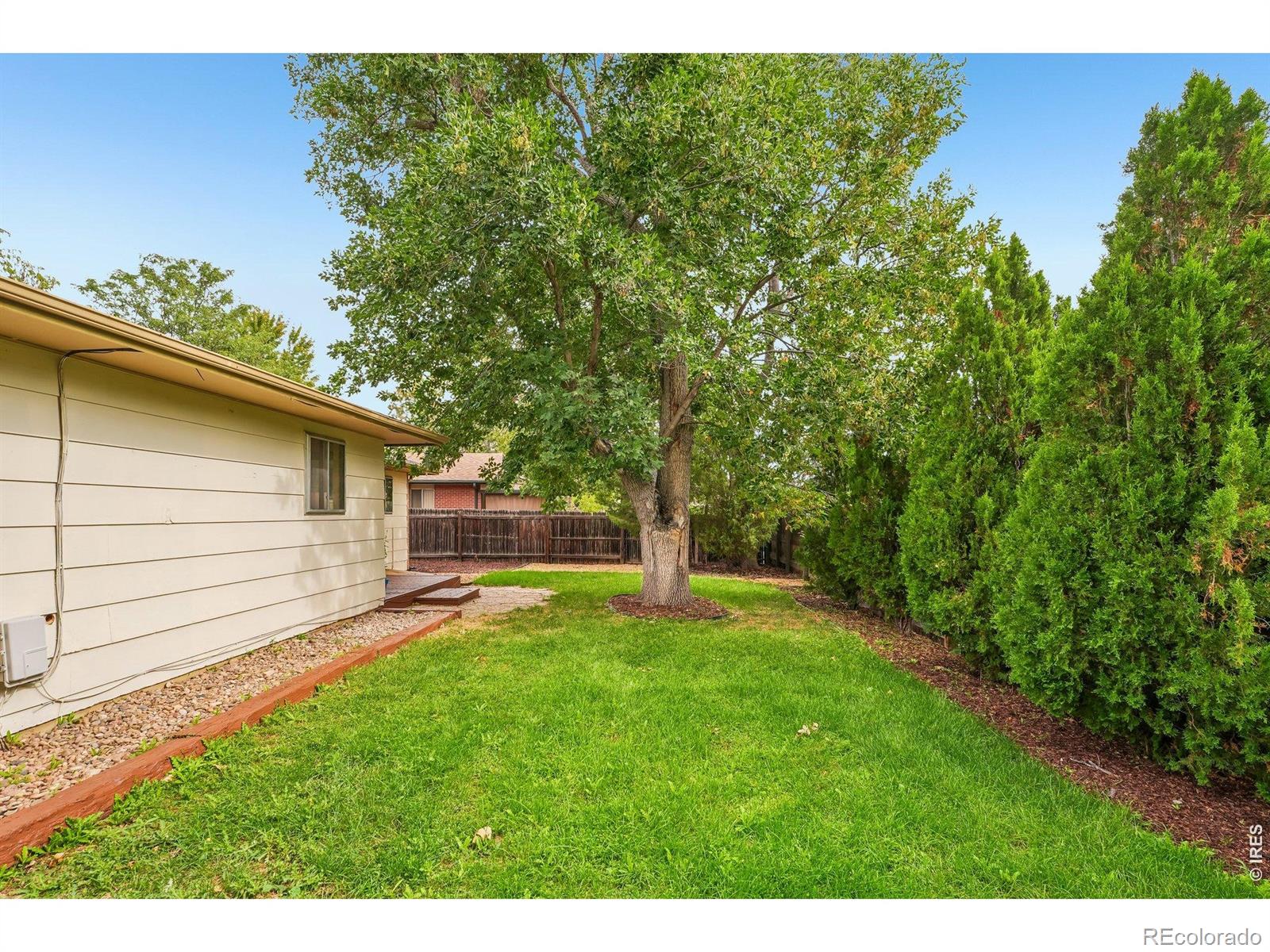 MLS Image #44 for 1228  frontier drive,longmont, Colorado