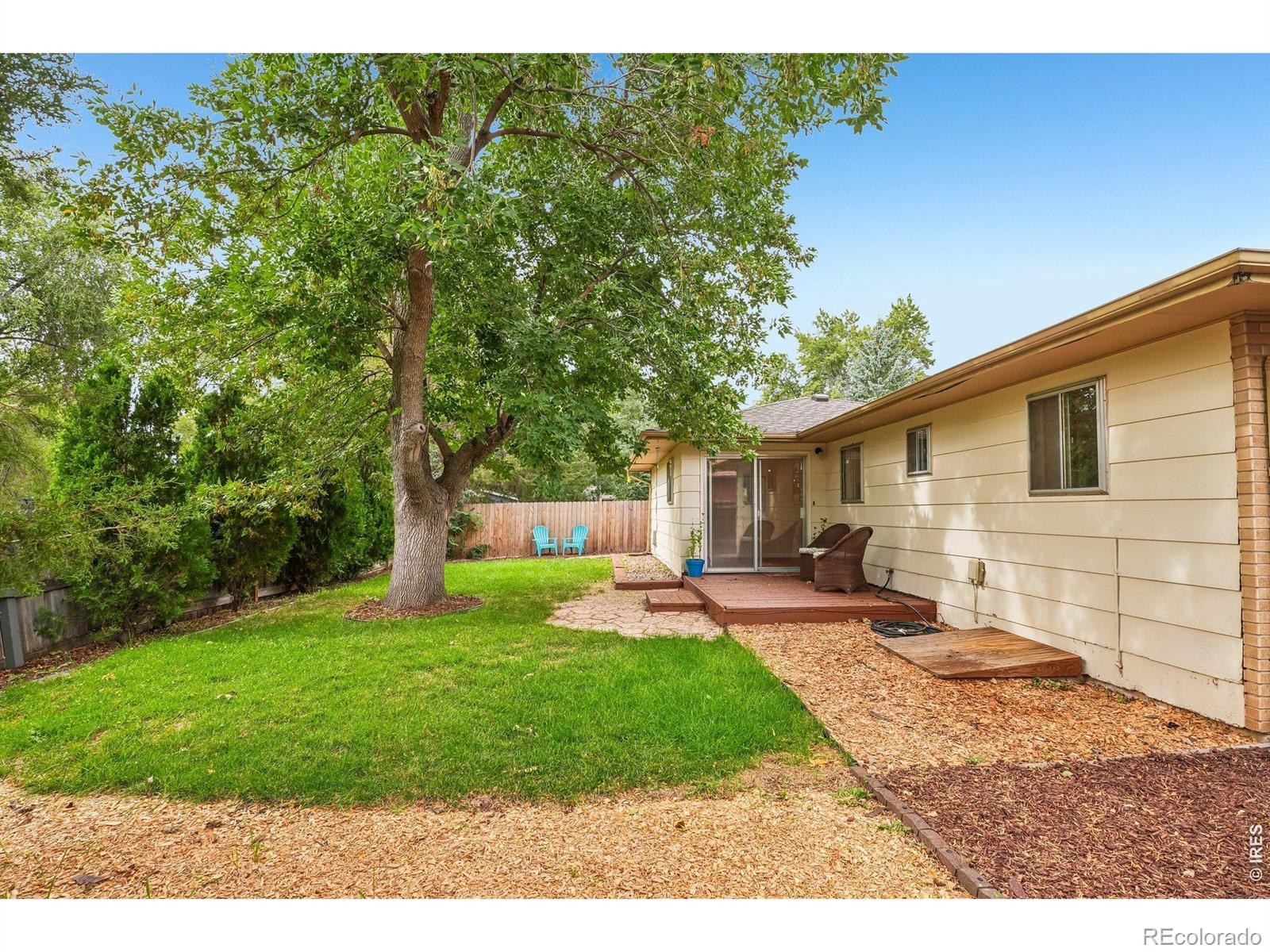 MLS Image #47 for 1228  frontier drive,longmont, Colorado