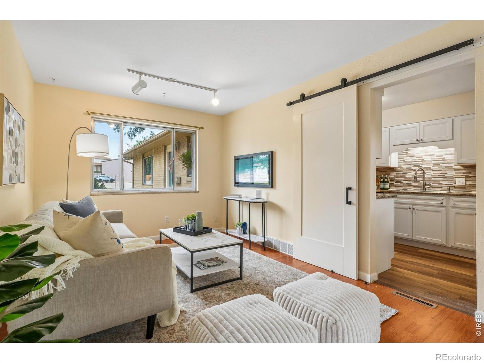 MLS Image #5 for 1228  frontier drive,longmont, Colorado