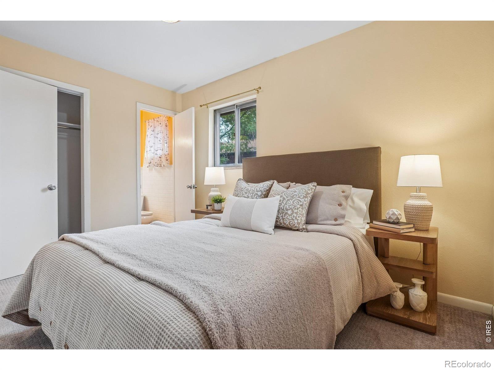 MLS Image #6 for 1228  frontier drive,longmont, Colorado