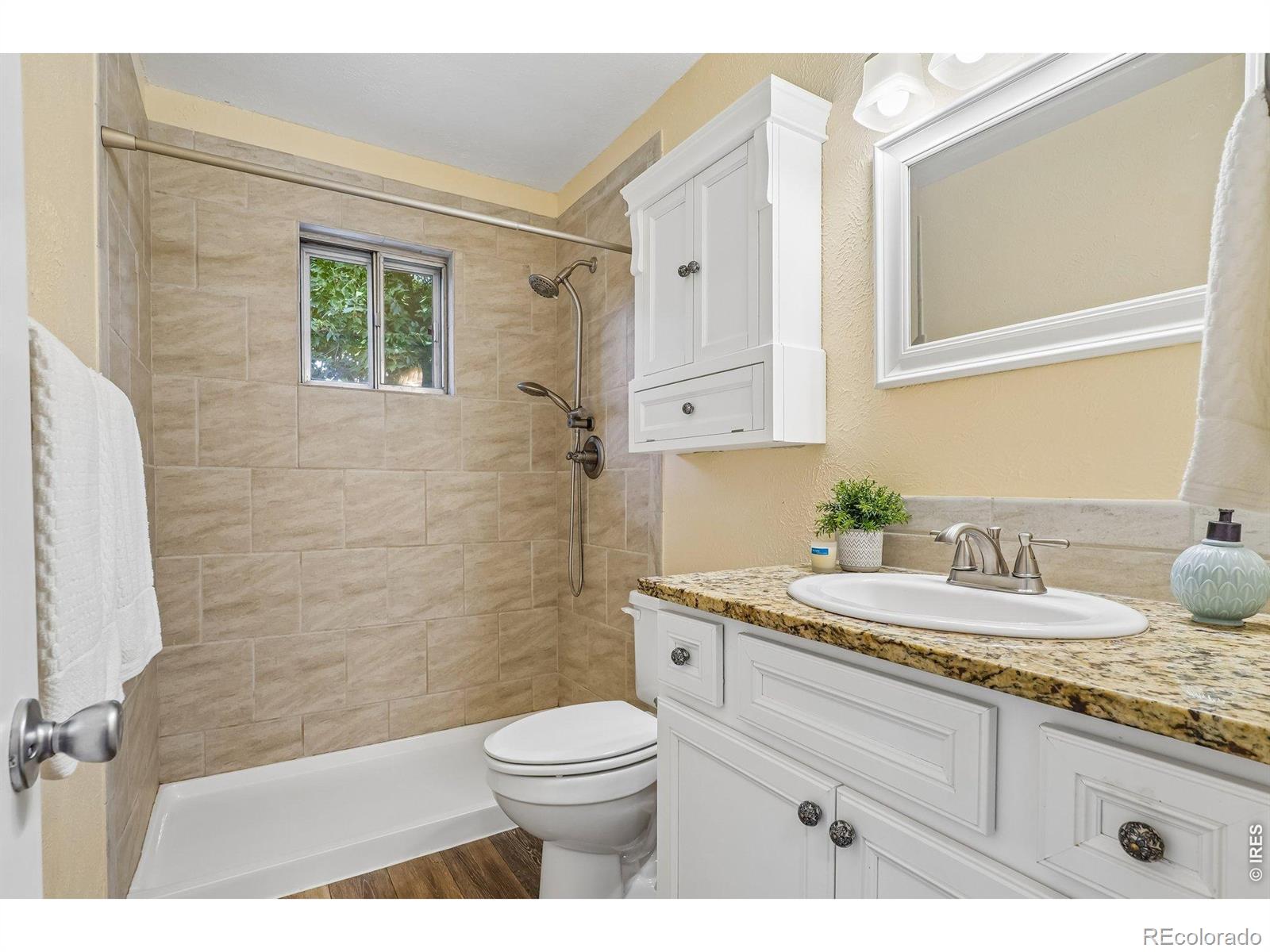 MLS Image #7 for 1228  frontier drive,longmont, Colorado