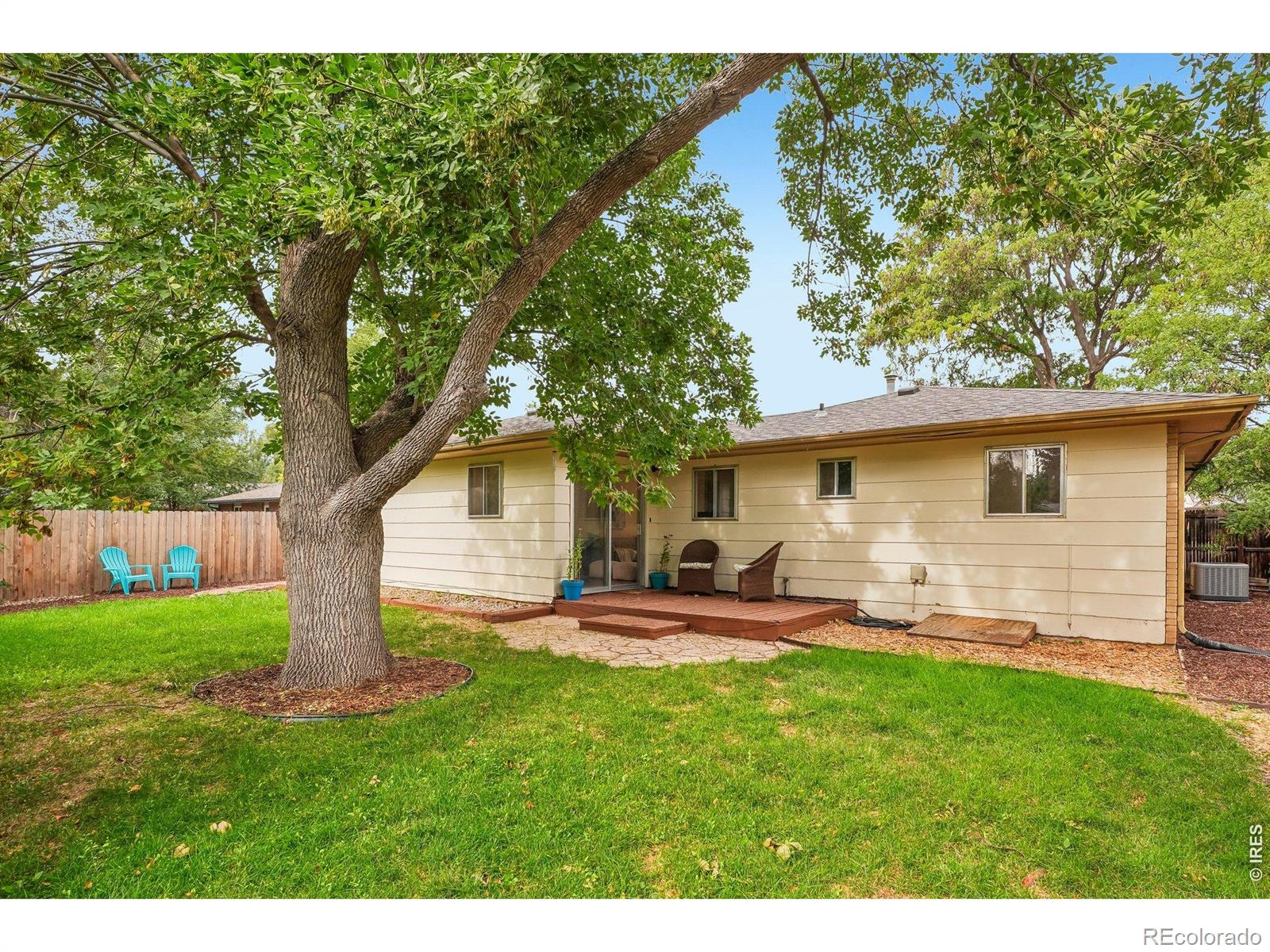 MLS Image #8 for 1228  frontier drive,longmont, Colorado