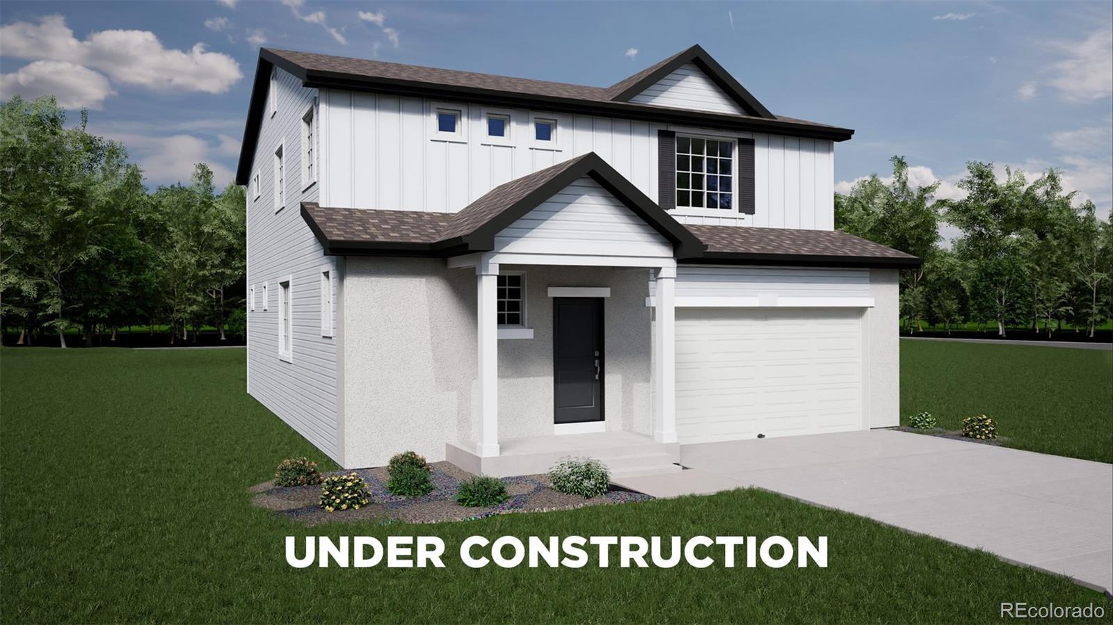 MLS Image #0 for 3458  teakwood lane,johnstown, Colorado