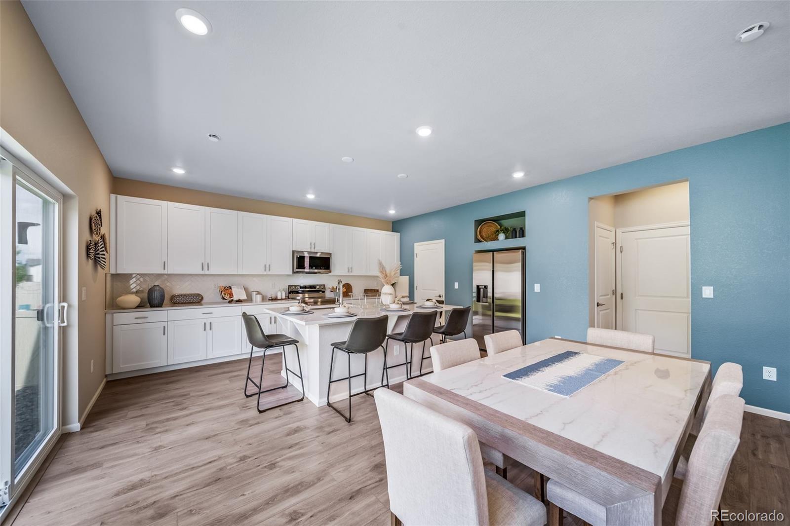 MLS Image #7 for 3458  teakwood lane,johnstown, Colorado