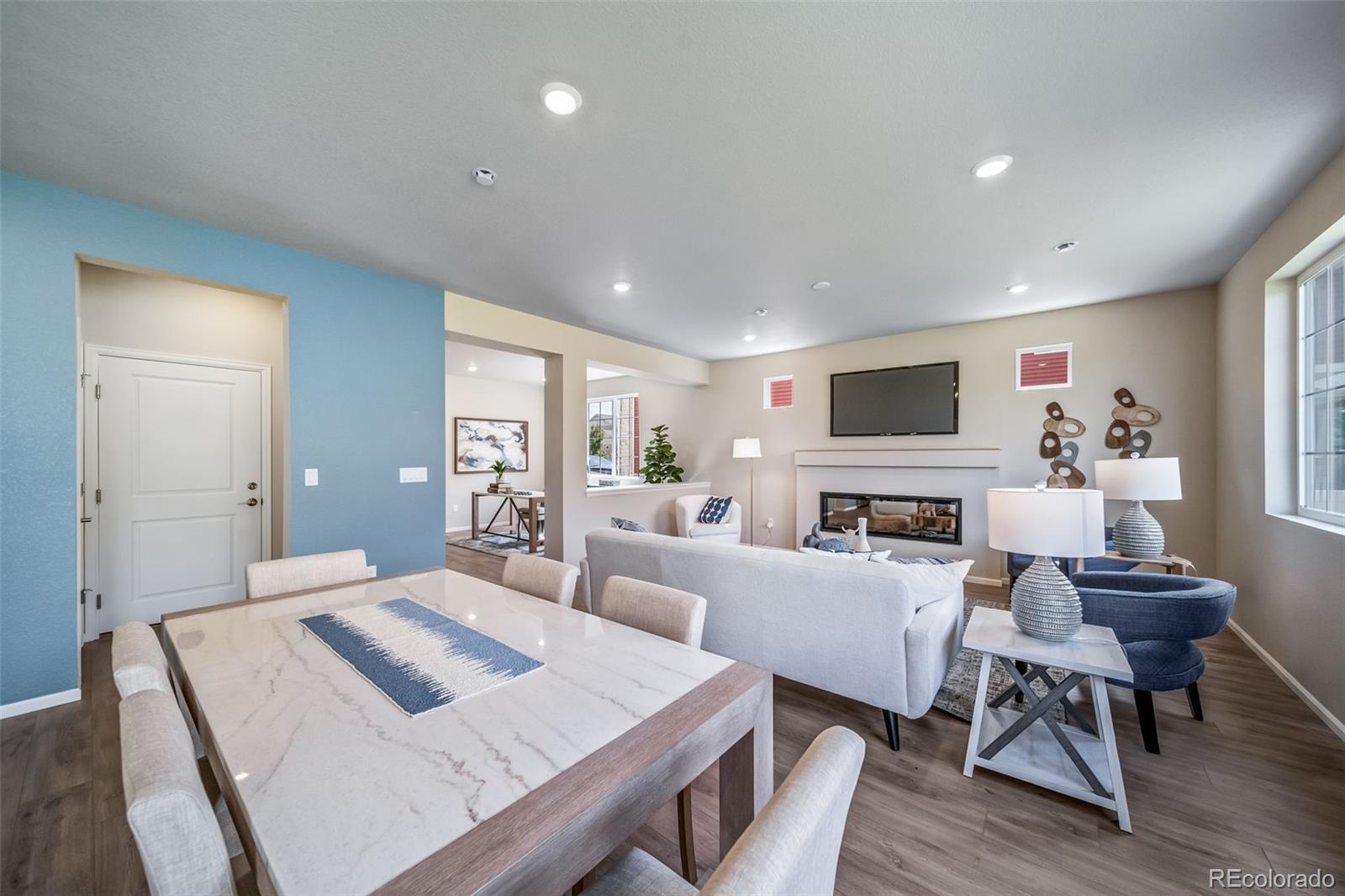 MLS Image #8 for 3458  teakwood lane,johnstown, Colorado