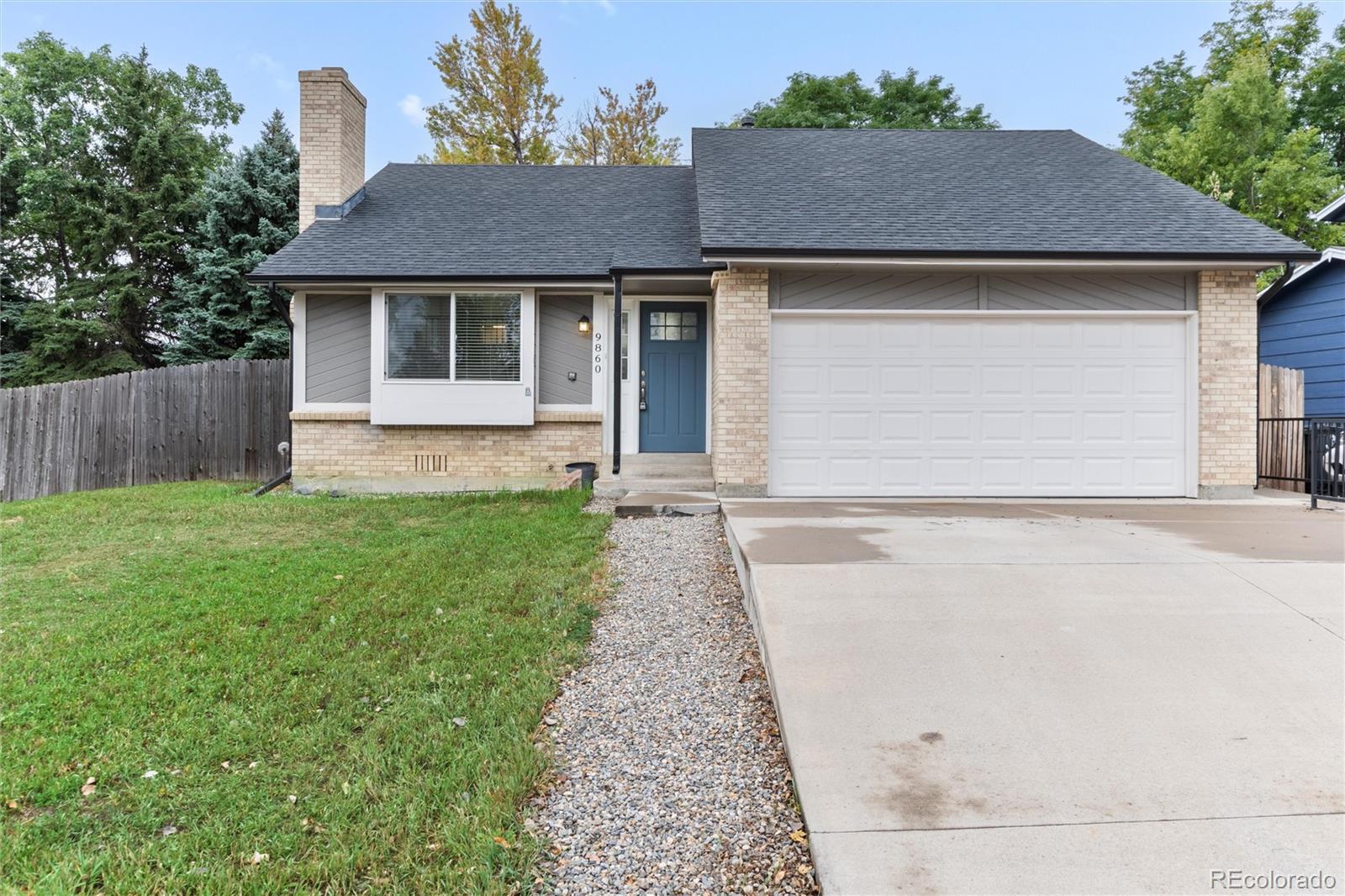 MLS Image #0 for 9860 w chenango avenue,denver, Colorado