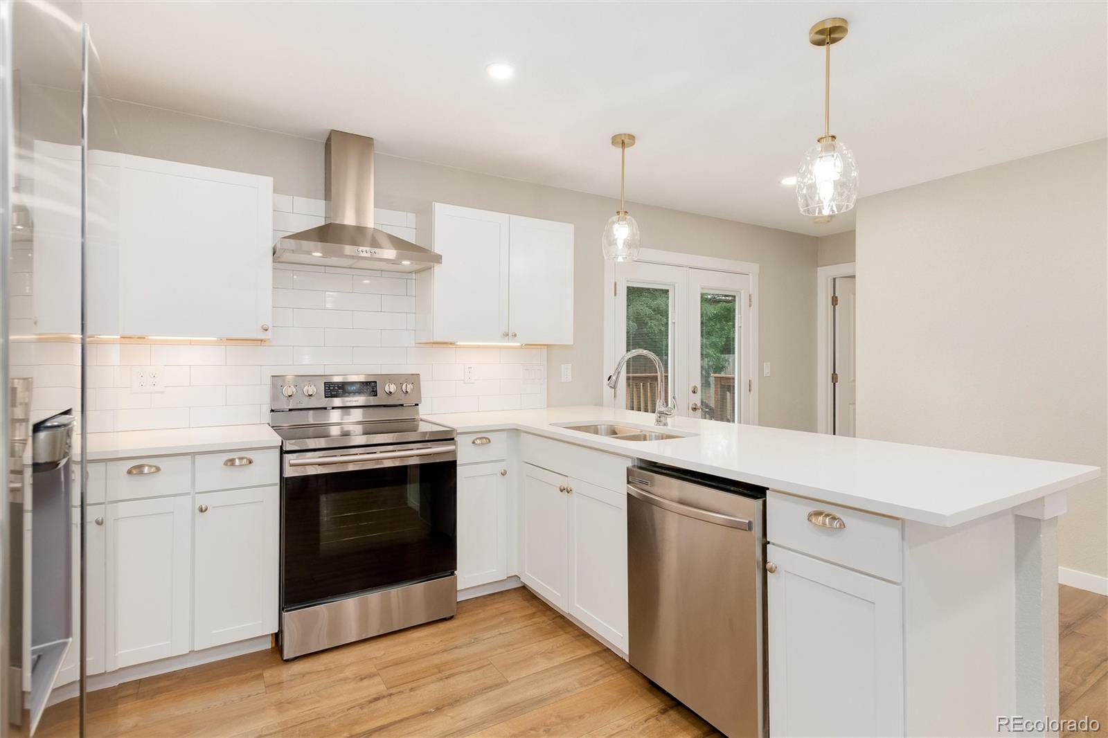 MLS Image #12 for 9860 w chenango avenue,denver, Colorado