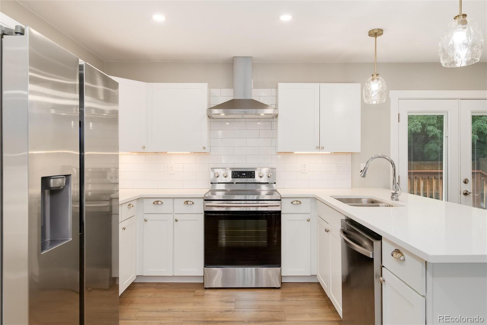 MLS Image #13 for 9860 w chenango avenue,denver, Colorado