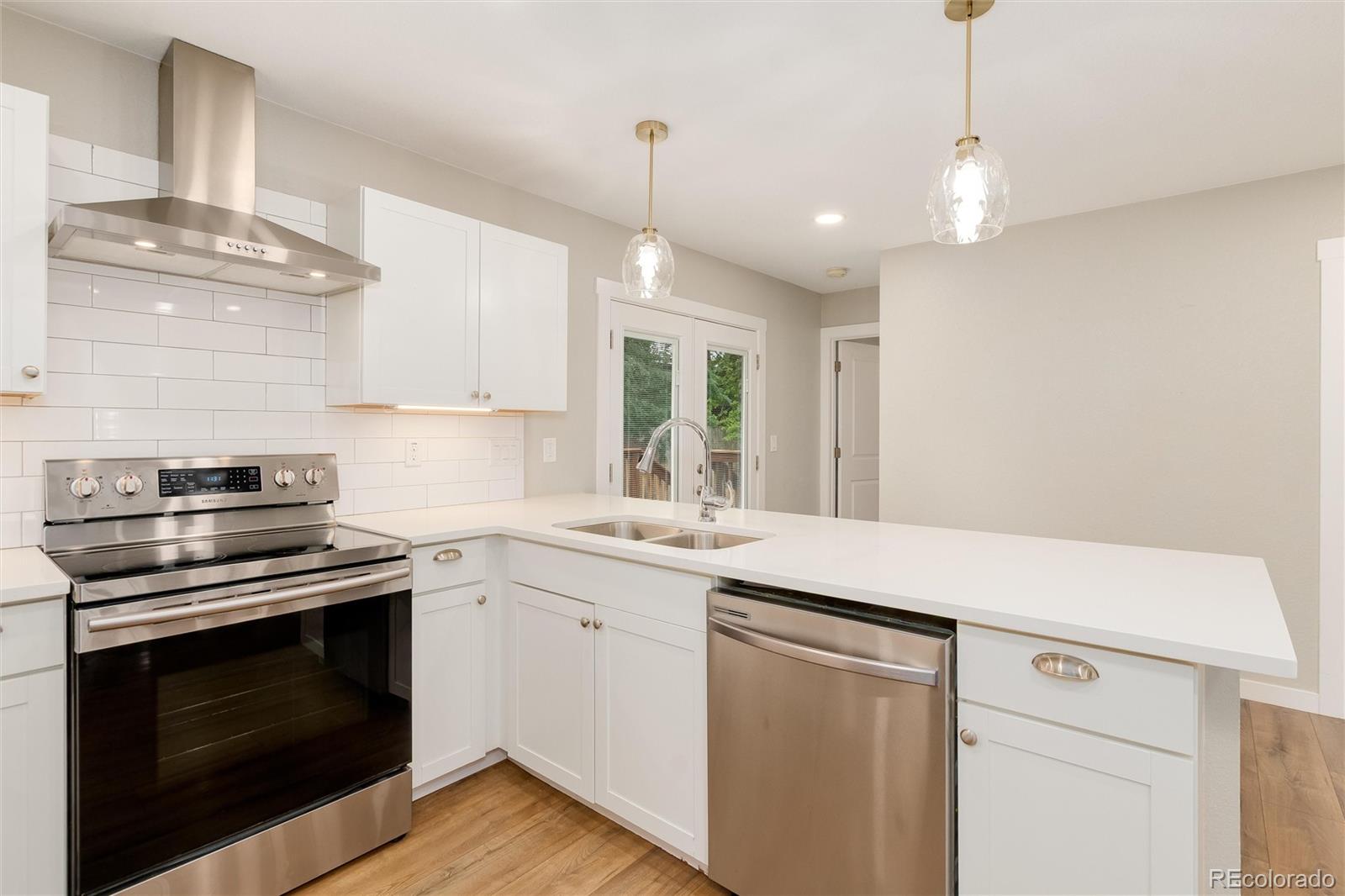 MLS Image #15 for 9860 w chenango avenue,denver, Colorado