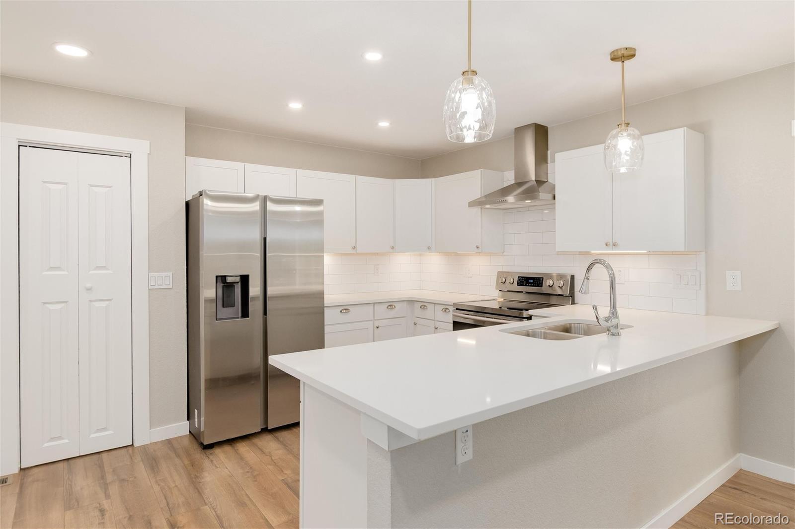 MLS Image #16 for 9860 w chenango avenue,denver, Colorado