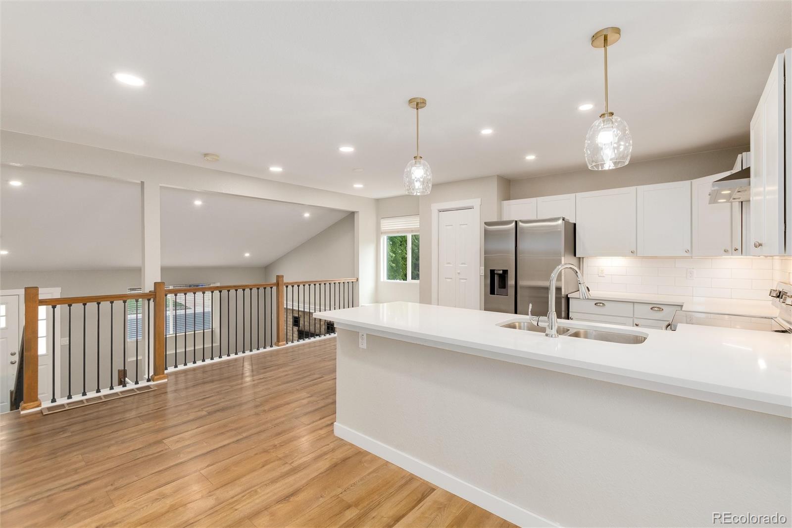 MLS Image #17 for 9860 w chenango avenue,denver, Colorado