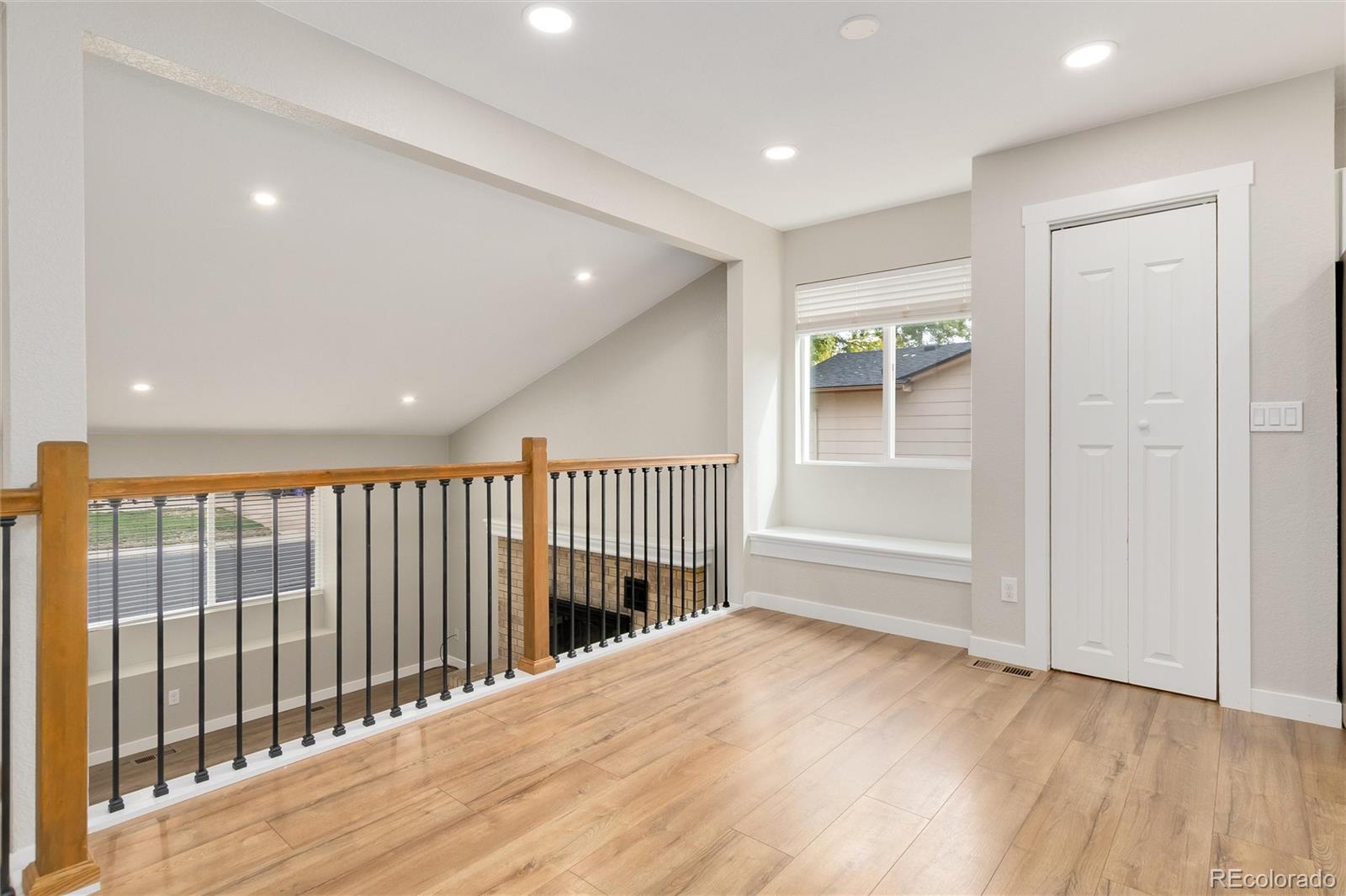 MLS Image #18 for 9860 w chenango avenue,denver, Colorado