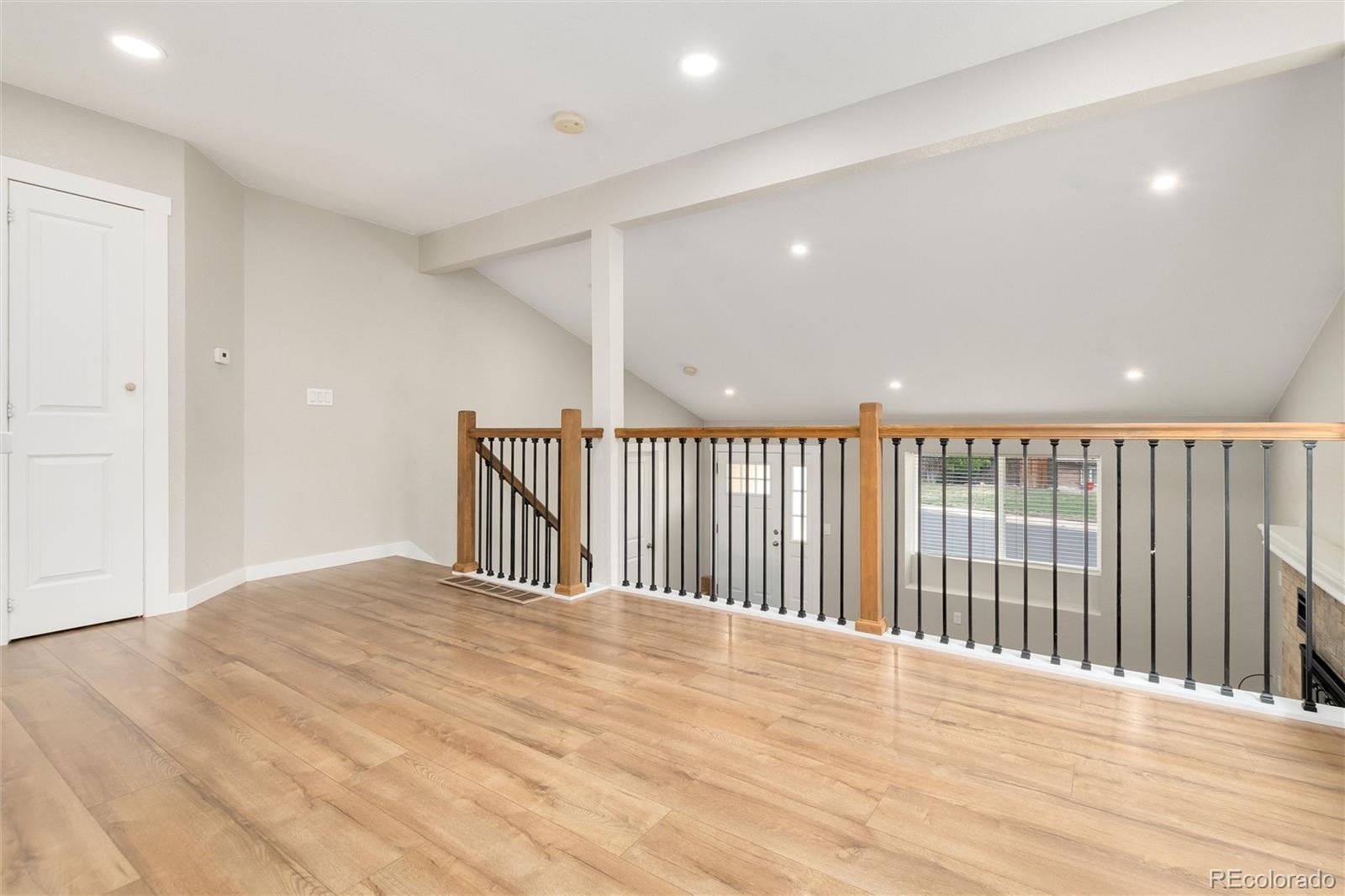 MLS Image #19 for 9860 w chenango avenue,denver, Colorado
