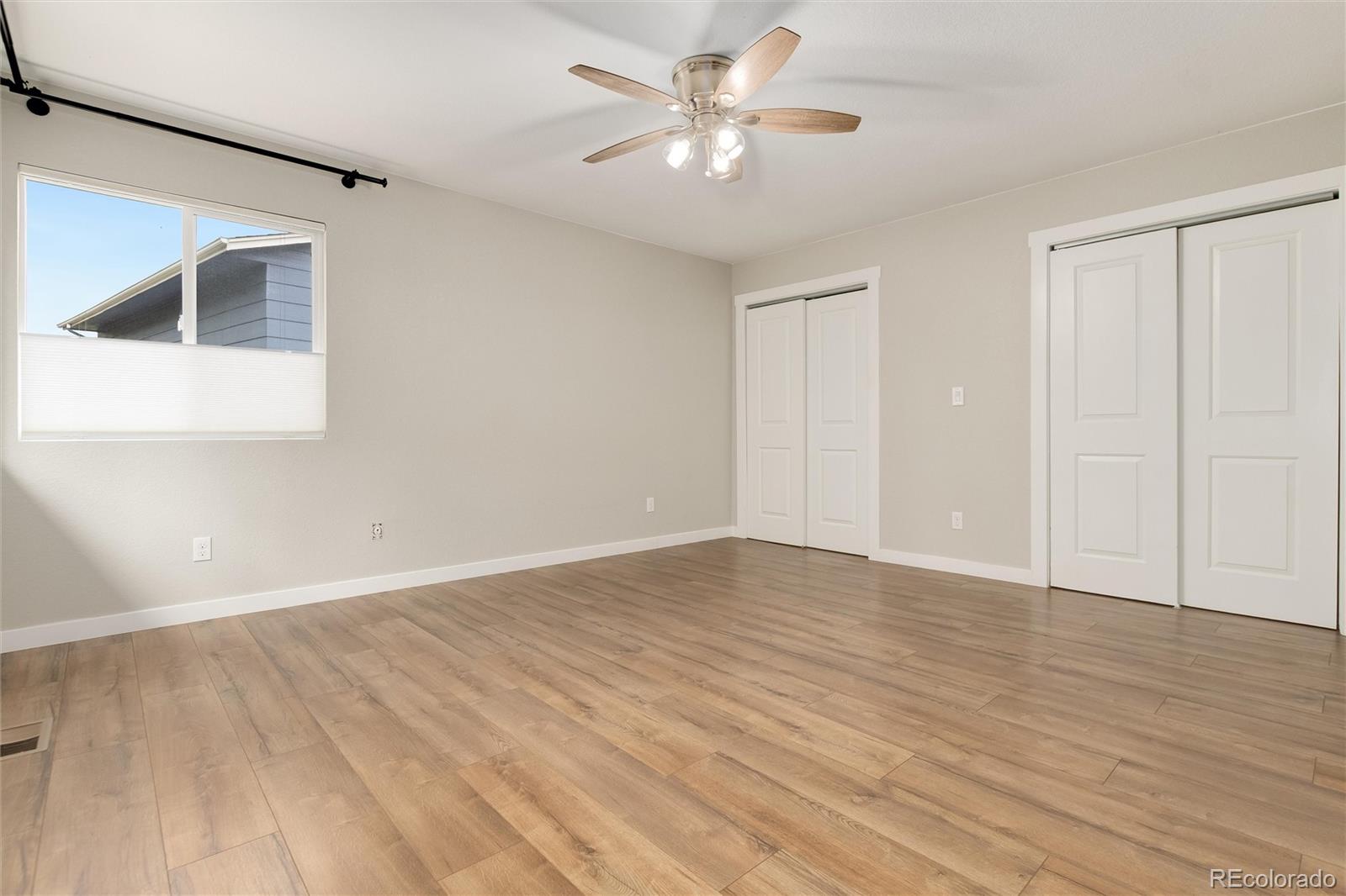 MLS Image #20 for 9860 w chenango avenue,denver, Colorado