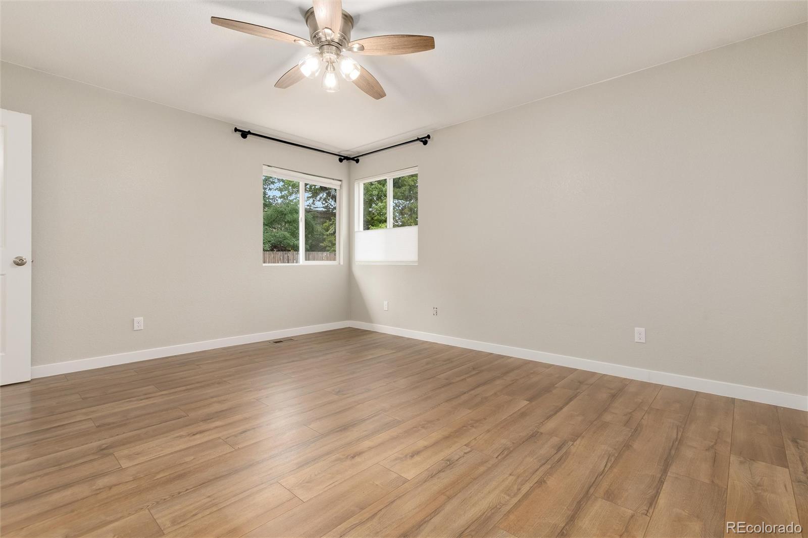 MLS Image #21 for 9860 w chenango avenue,denver, Colorado