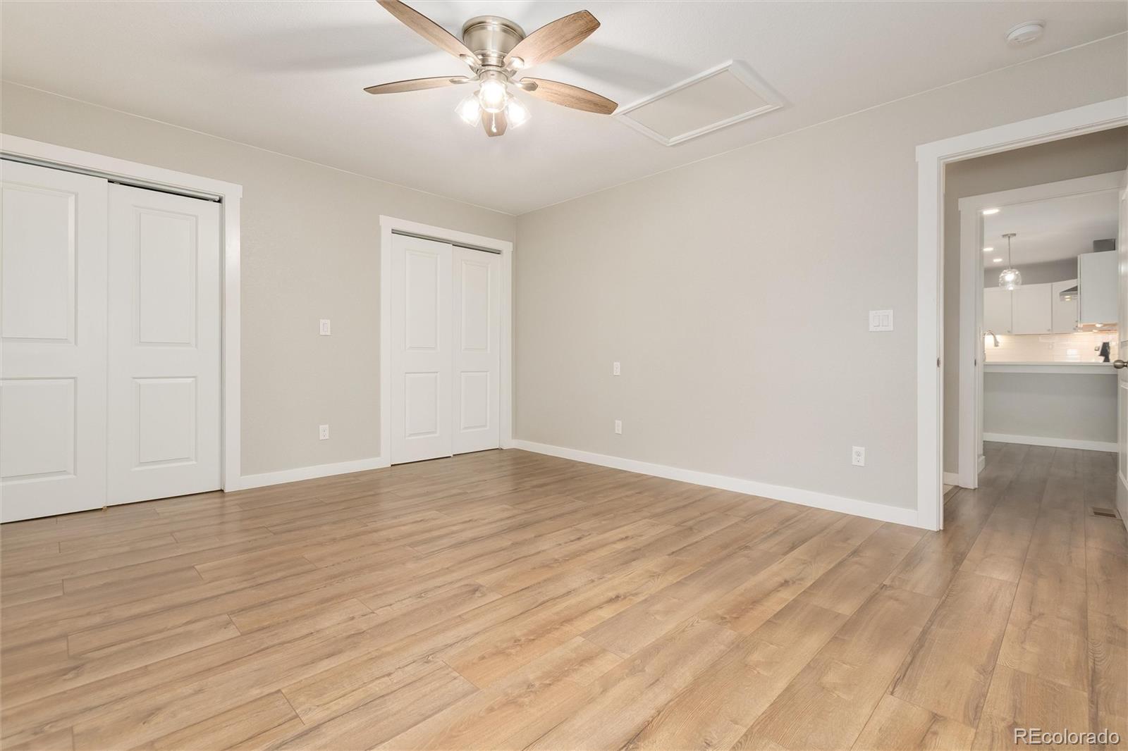 MLS Image #22 for 9860 w chenango avenue,denver, Colorado
