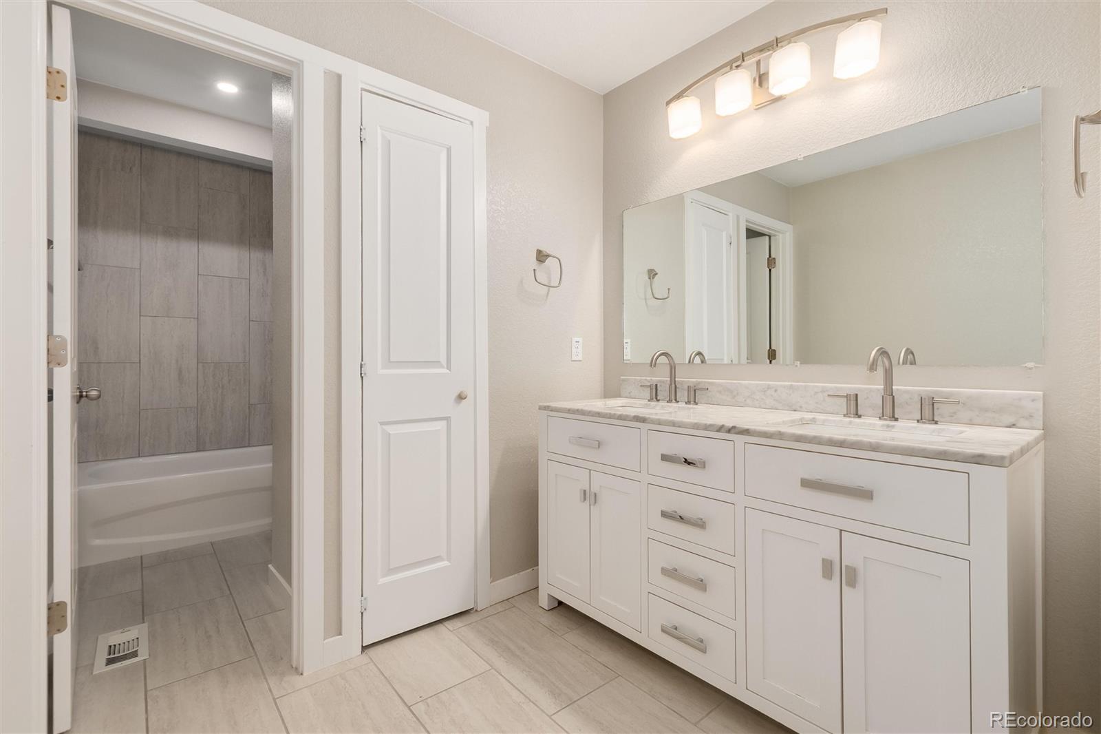 MLS Image #23 for 9860 w chenango avenue,denver, Colorado