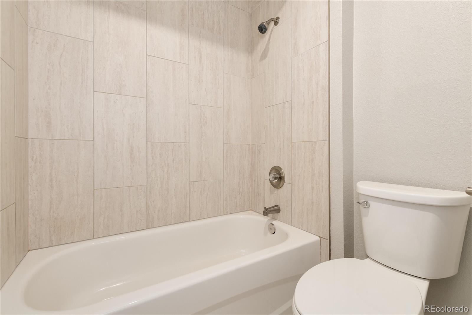 MLS Image #24 for 9860 w chenango avenue,denver, Colorado