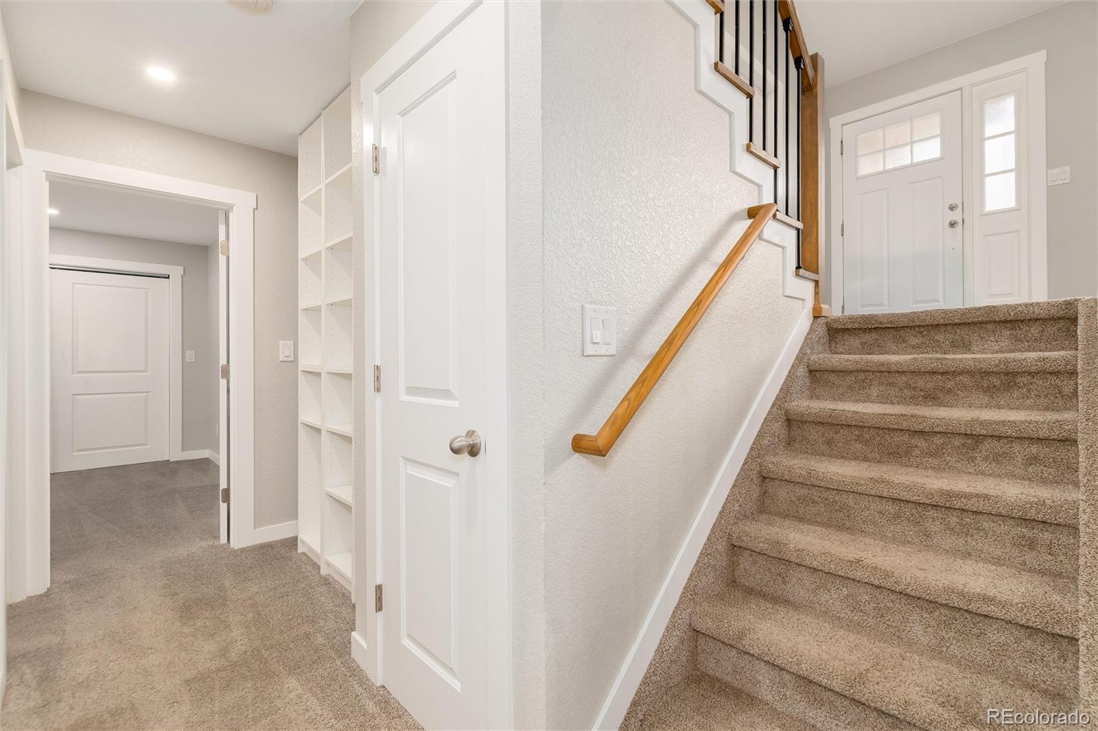 MLS Image #25 for 9860 w chenango avenue,denver, Colorado