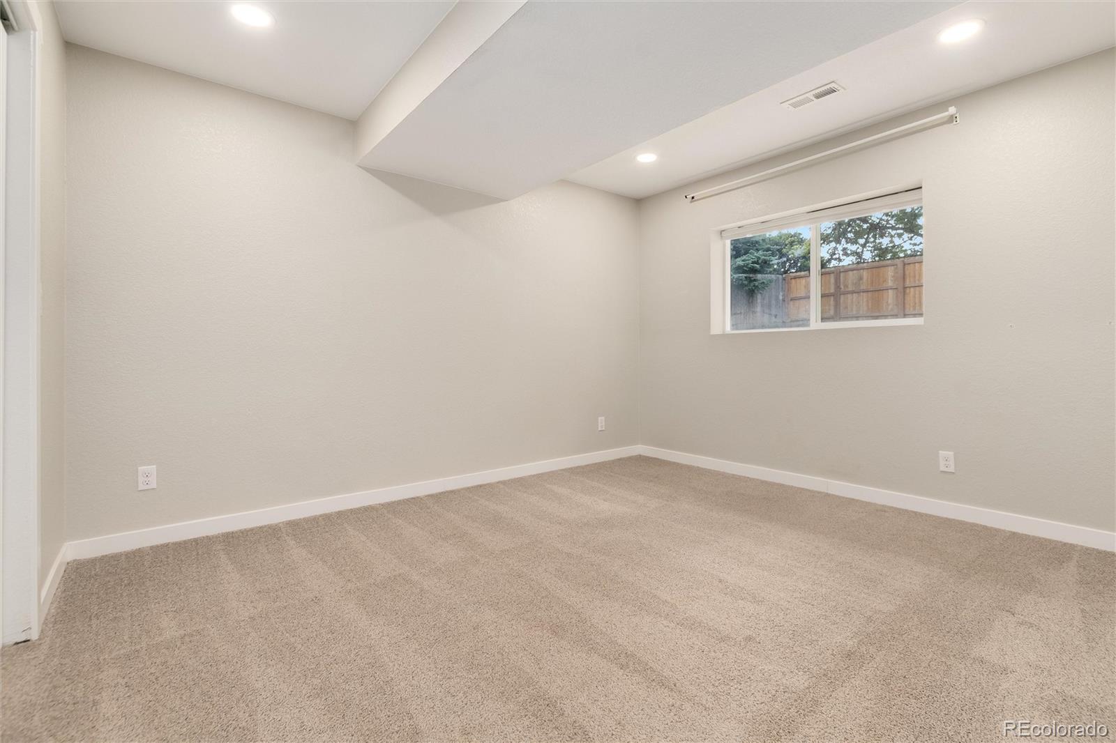 MLS Image #26 for 9860 w chenango avenue,denver, Colorado