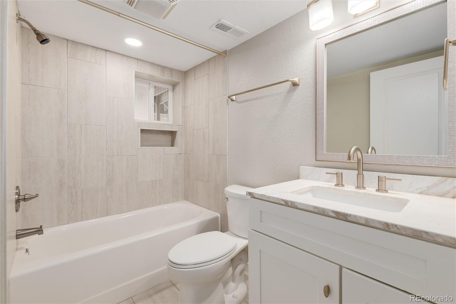 MLS Image #27 for 9860 w chenango avenue,denver, Colorado