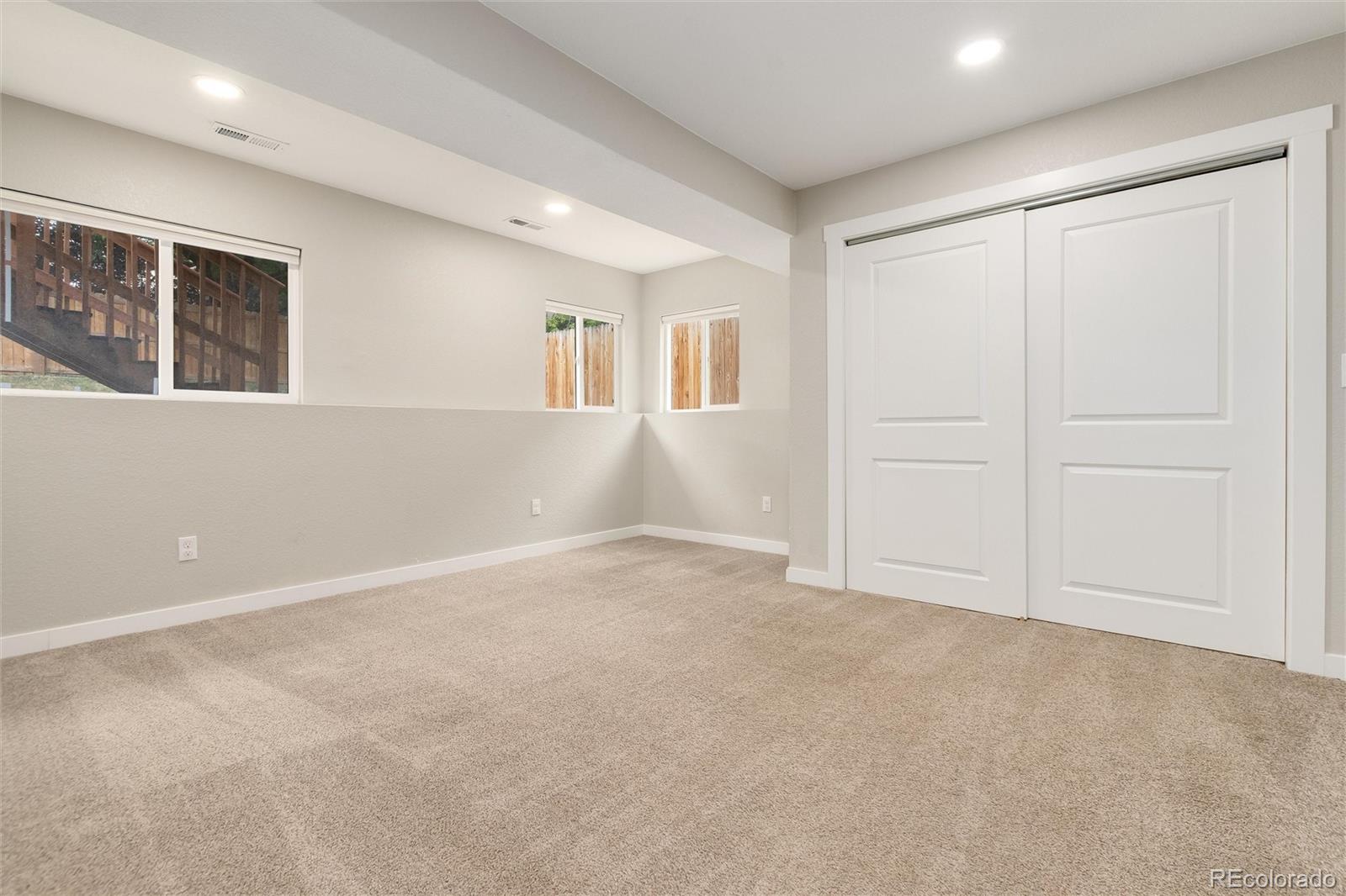 MLS Image #28 for 9860 w chenango avenue,denver, Colorado
