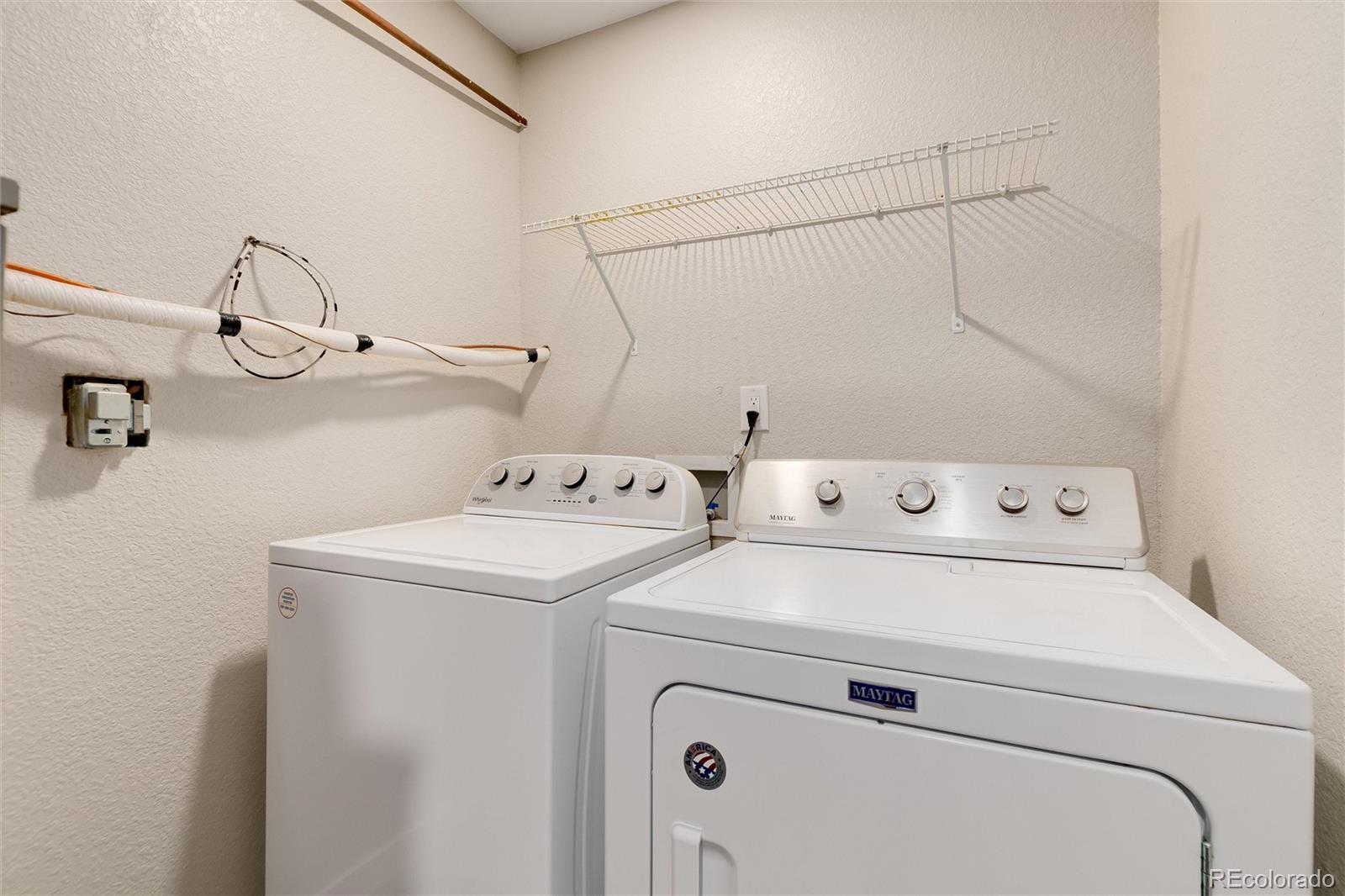 MLS Image #29 for 9860 w chenango avenue,denver, Colorado