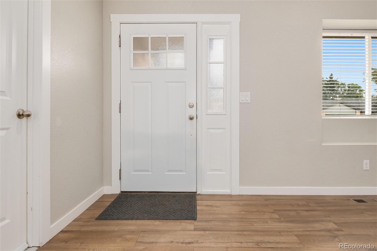 MLS Image #3 for 9860 w chenango avenue,denver, Colorado