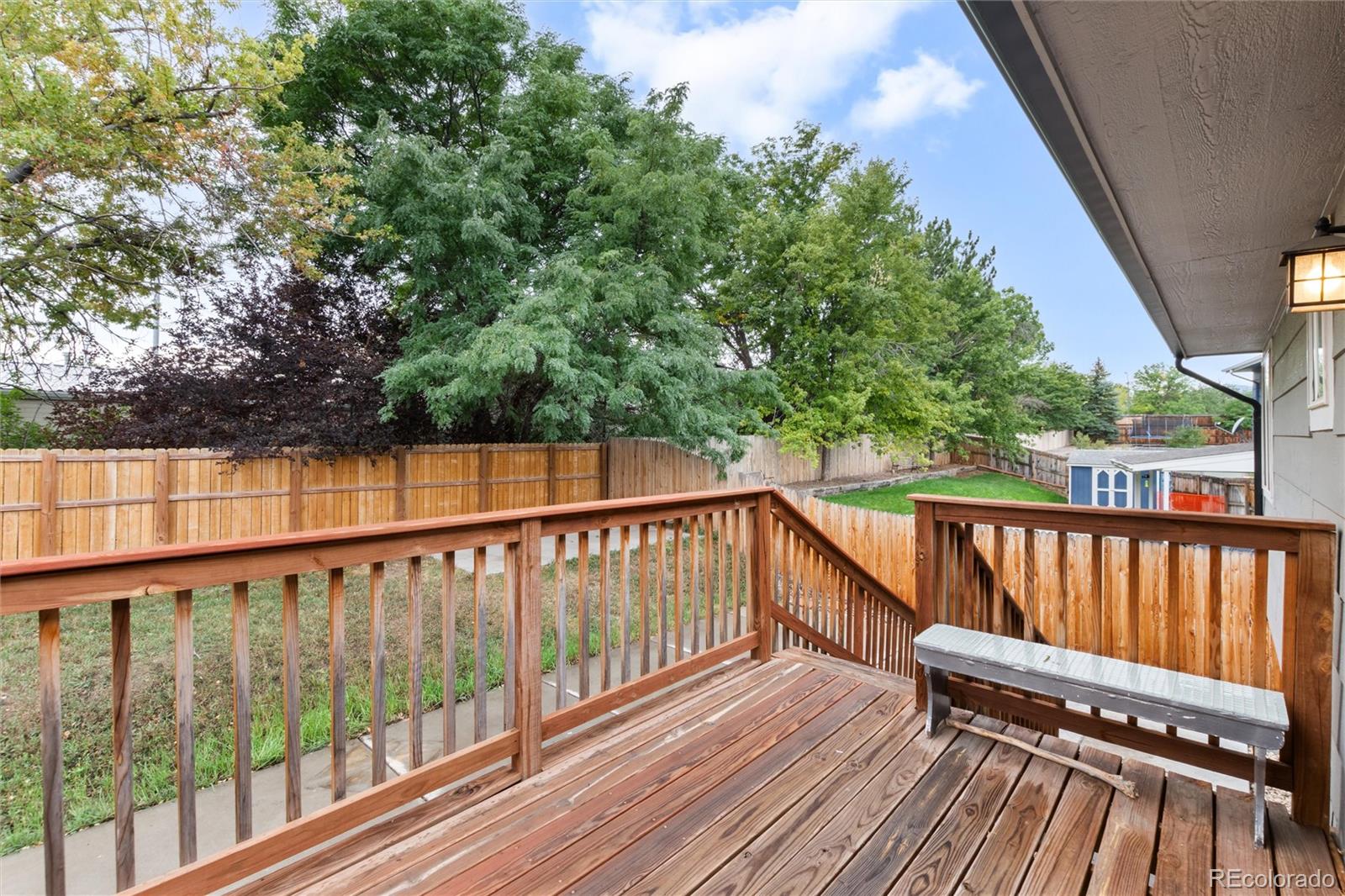 MLS Image #30 for 9860 w chenango avenue,denver, Colorado