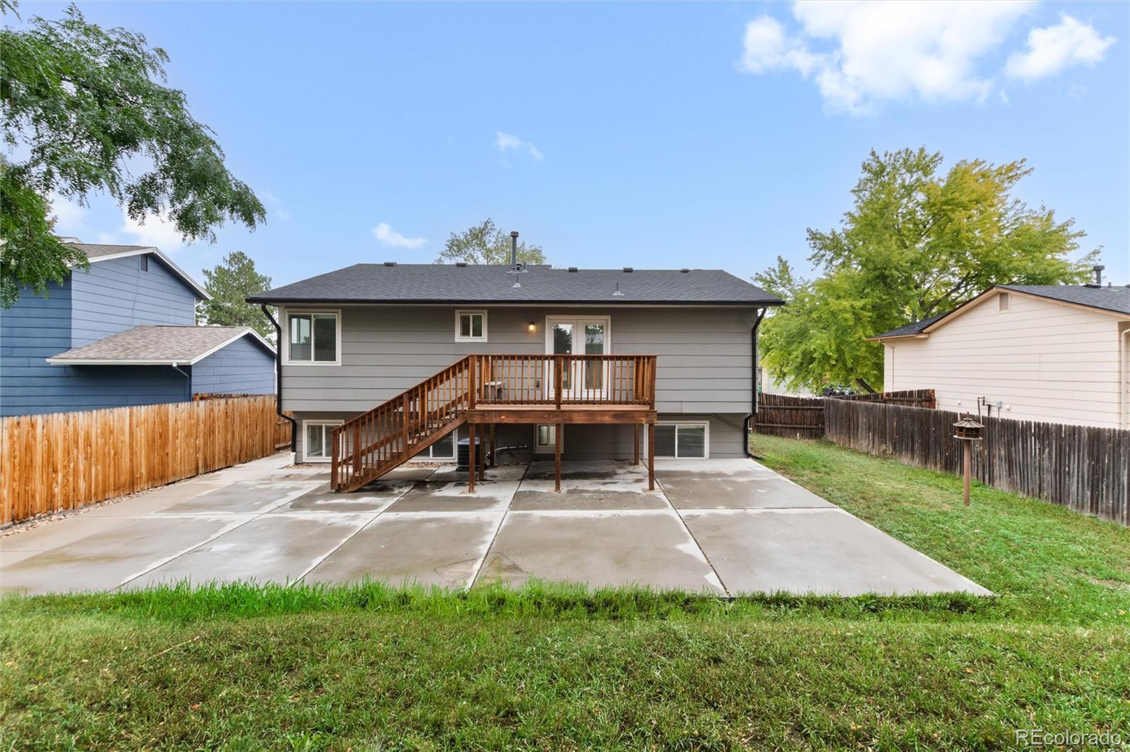 MLS Image #31 for 9860 w chenango avenue,denver, Colorado
