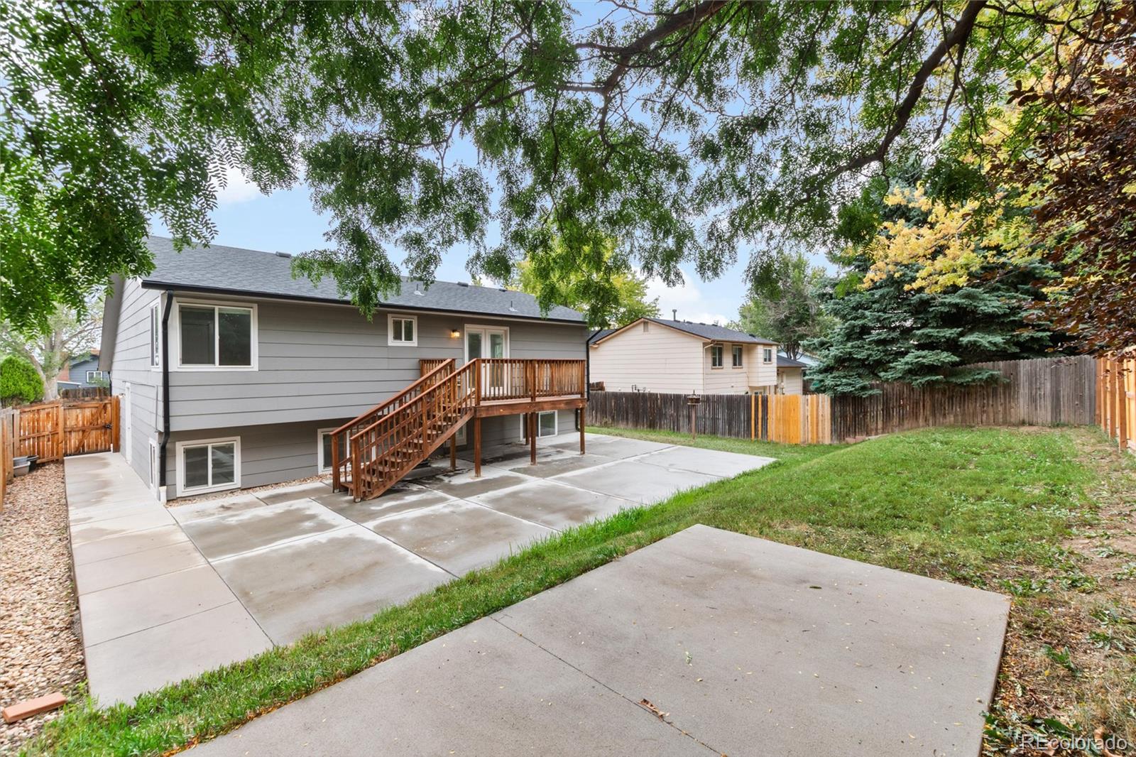 MLS Image #32 for 9860 w chenango avenue,denver, Colorado