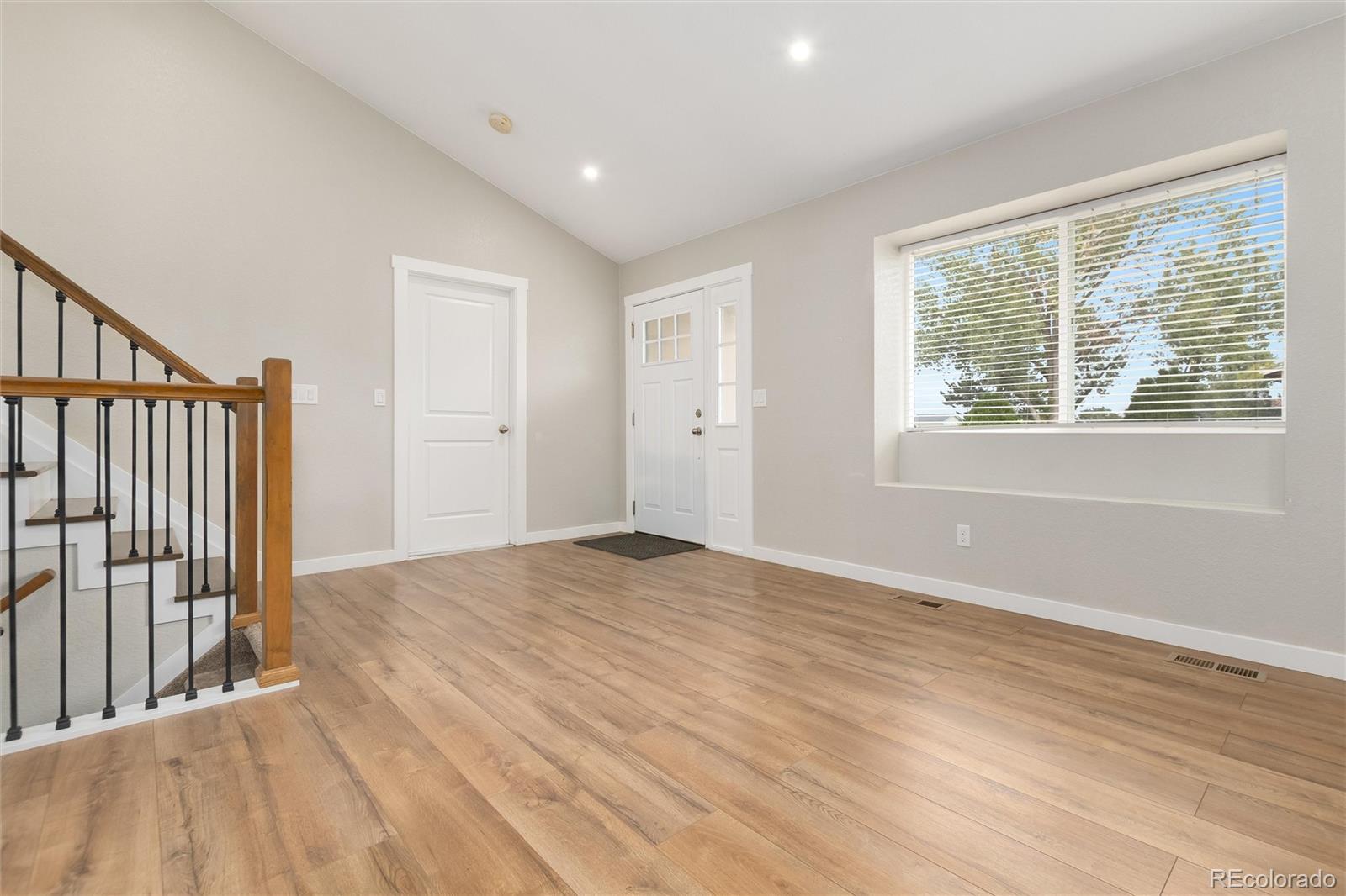 MLS Image #4 for 9860 w chenango avenue,denver, Colorado