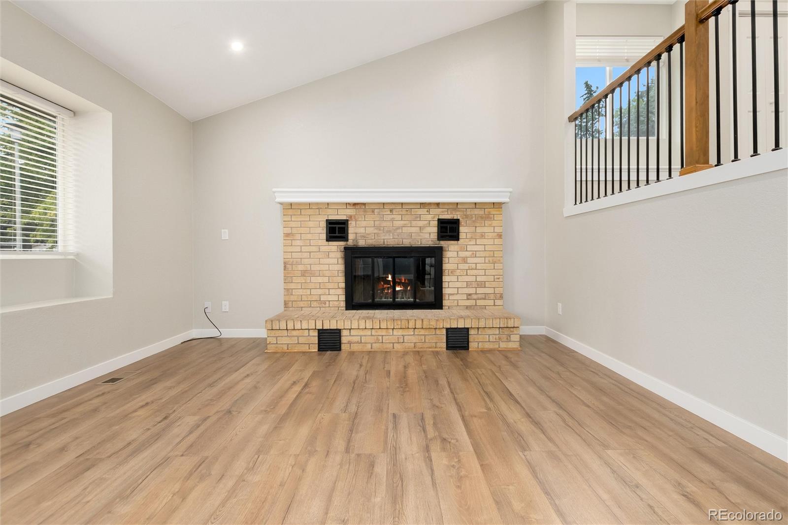 MLS Image #6 for 9860 w chenango avenue,denver, Colorado