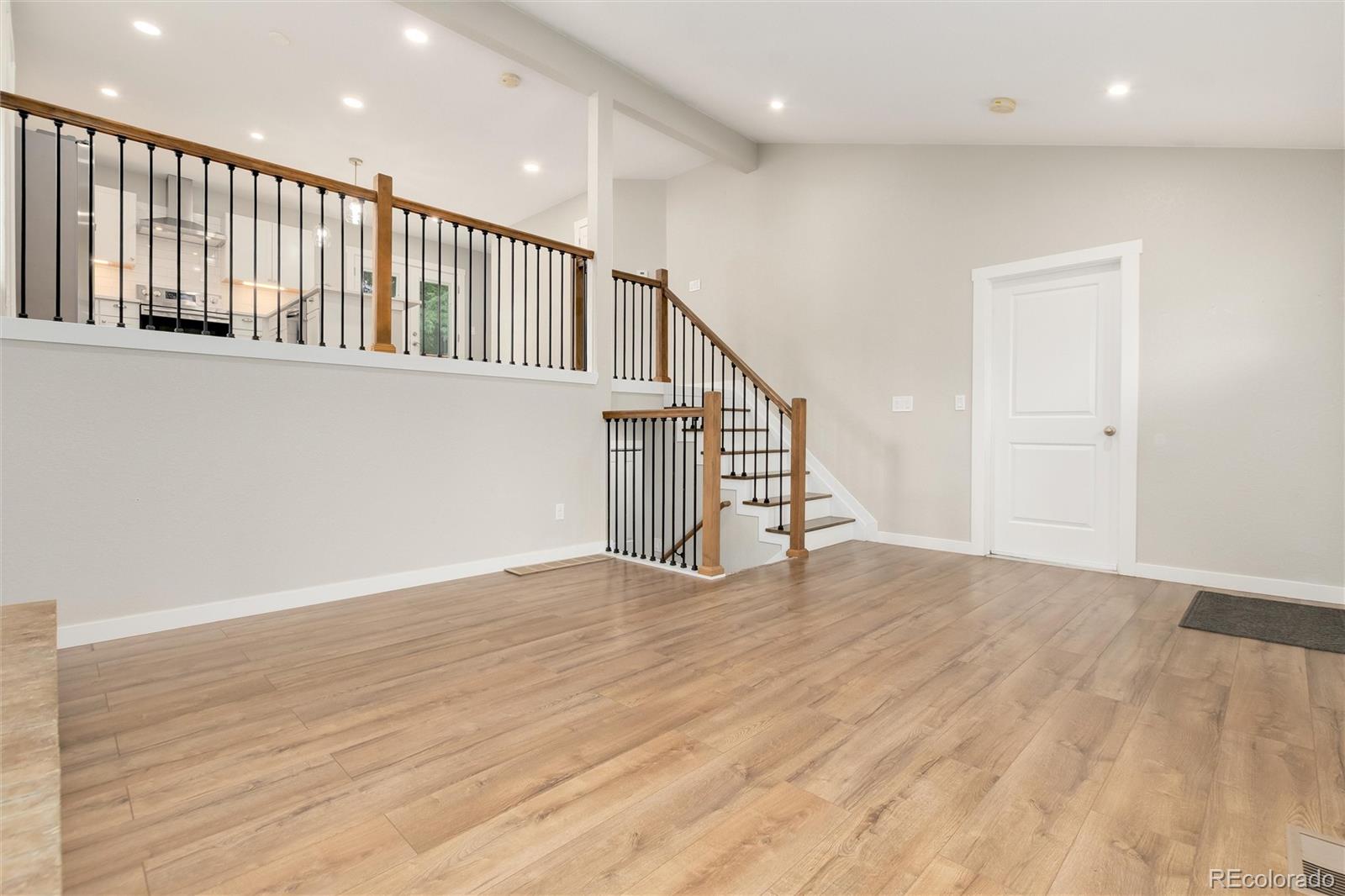 MLS Image #8 for 9860 w chenango avenue,denver, Colorado