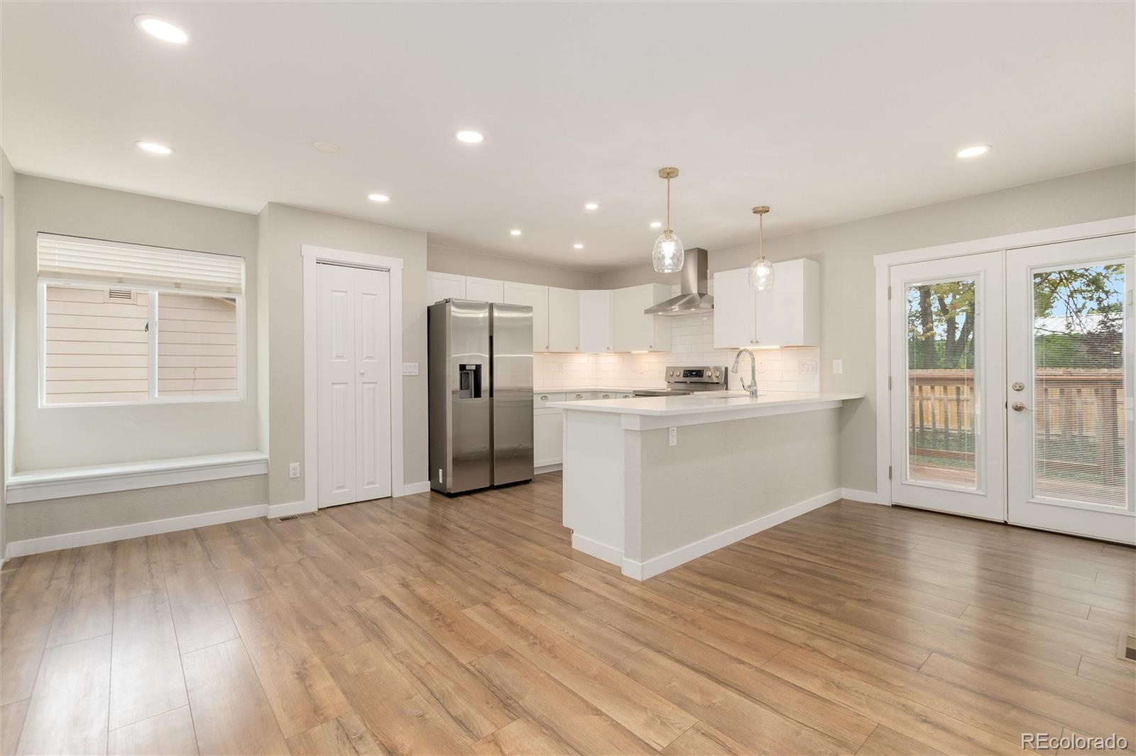 MLS Image #9 for 9860 w chenango avenue,denver, Colorado