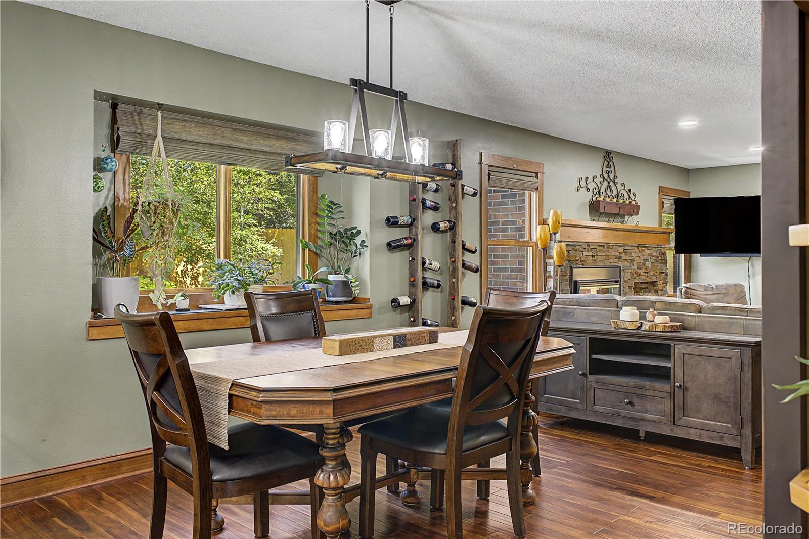 MLS Image #10 for 3631 e 133rd circle,thornton, Colorado