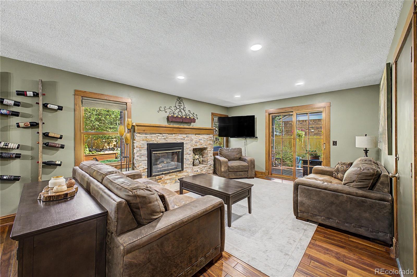 MLS Image #11 for 3631 e 133rd circle,thornton, Colorado
